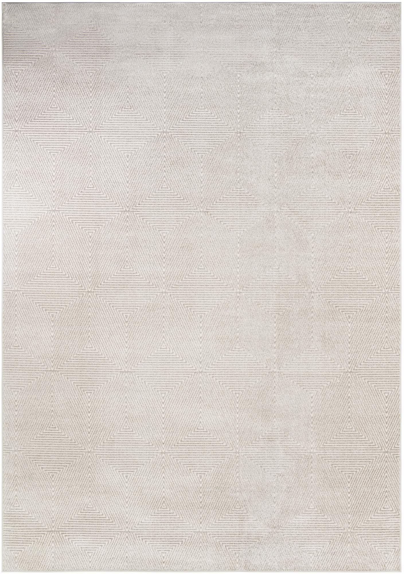 Rug Gray Swatch link