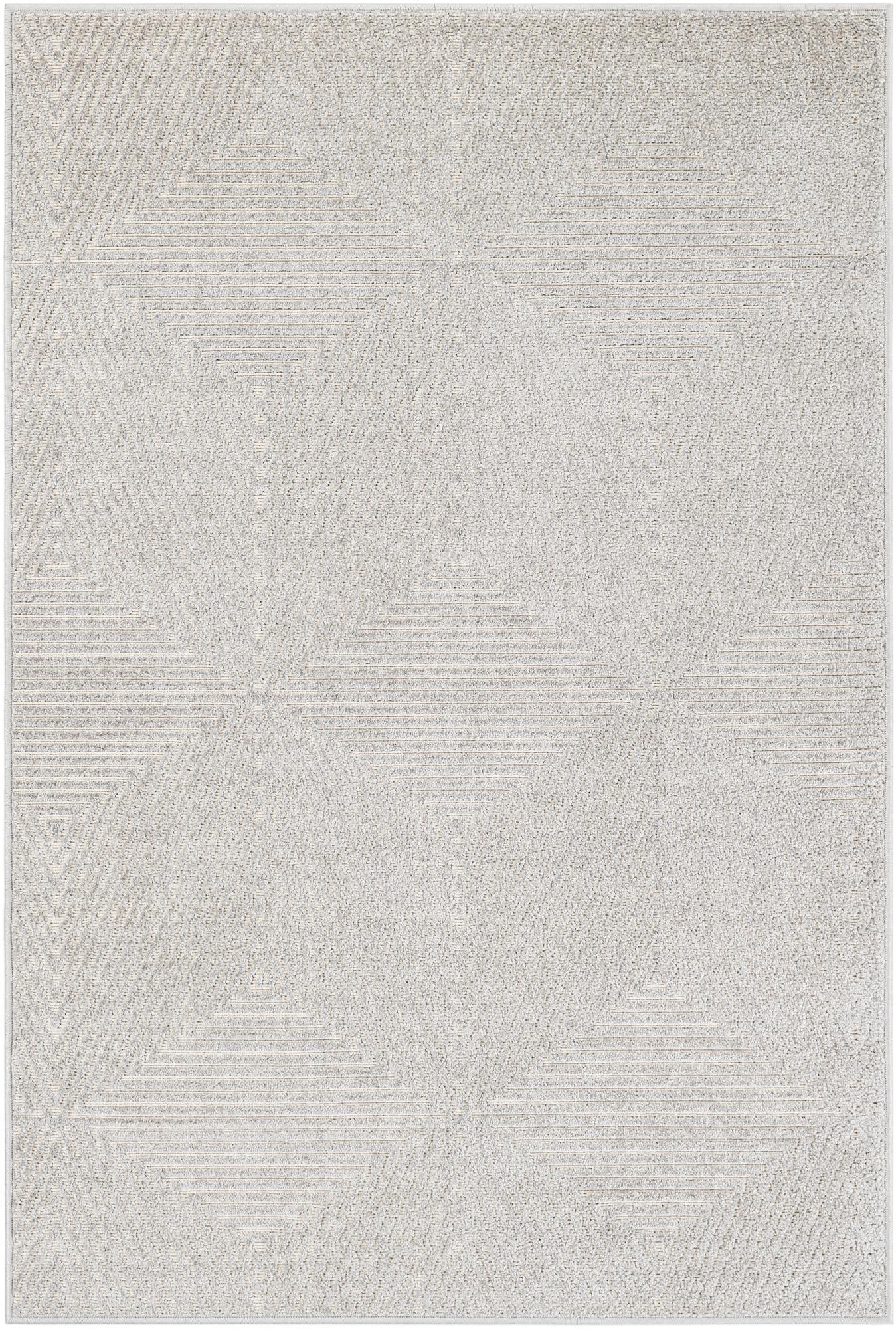 Rug Gray Swatch link