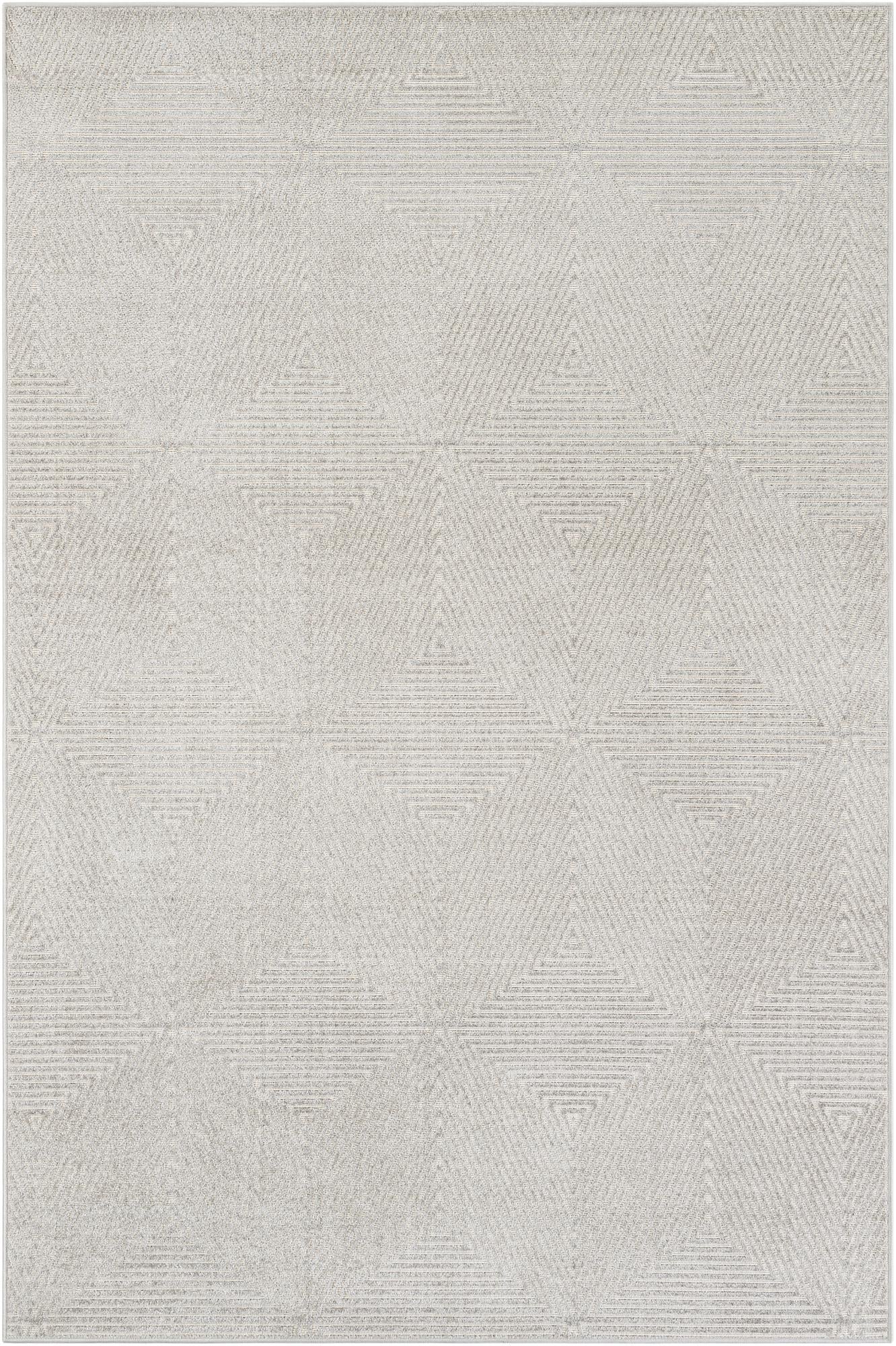Rug Gray Swatch link