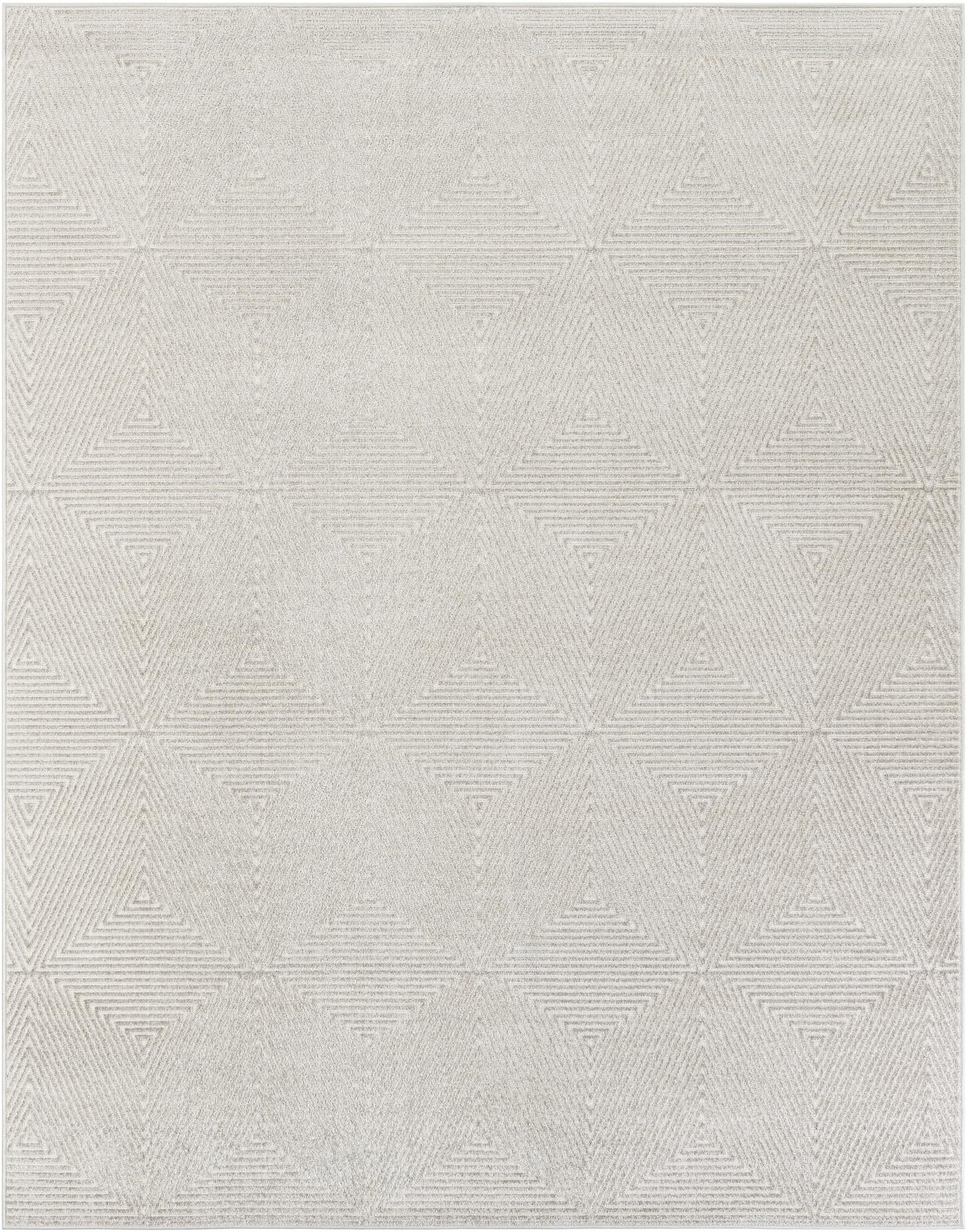 Rug Gray Swatch link