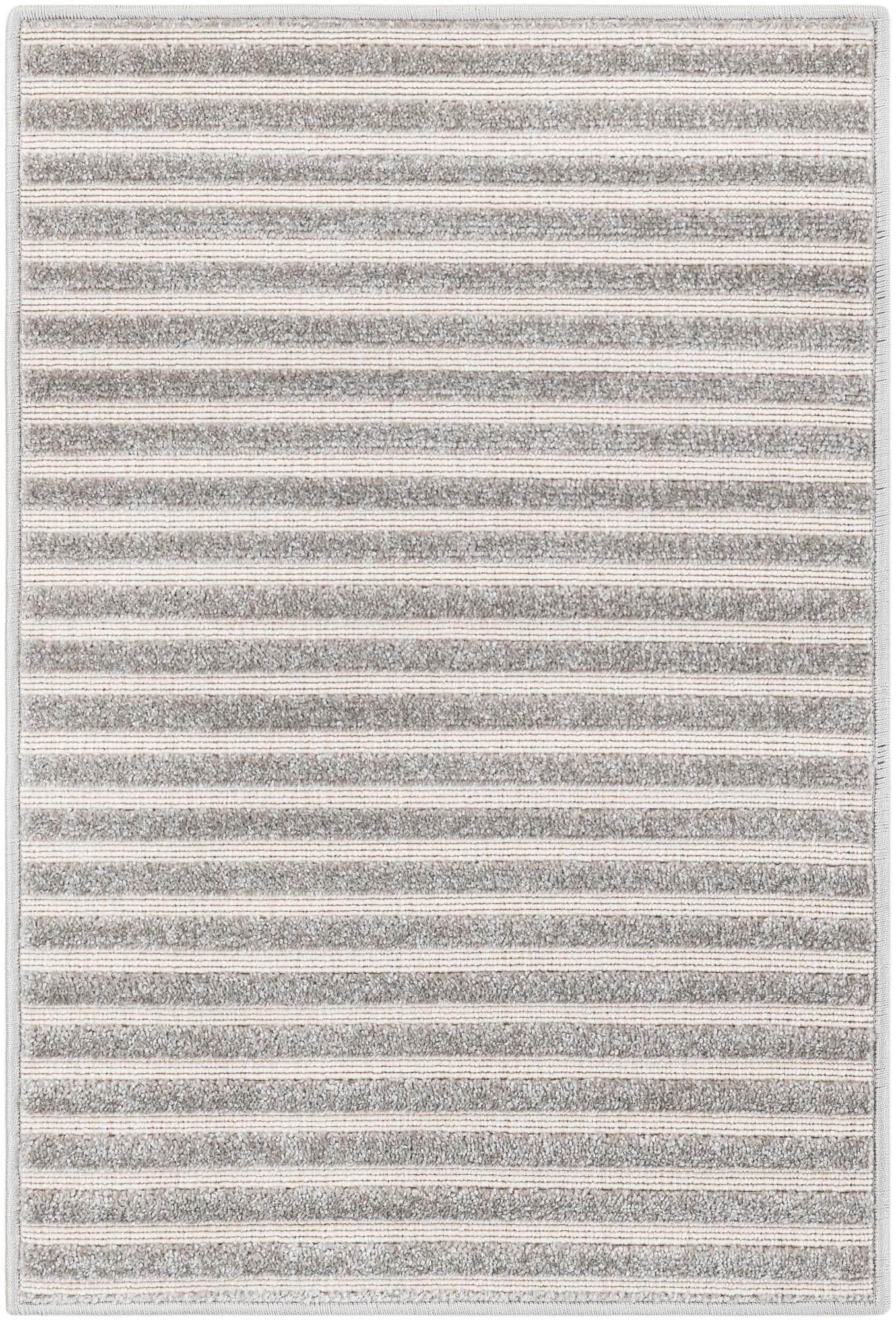Rug Gray Swatch link