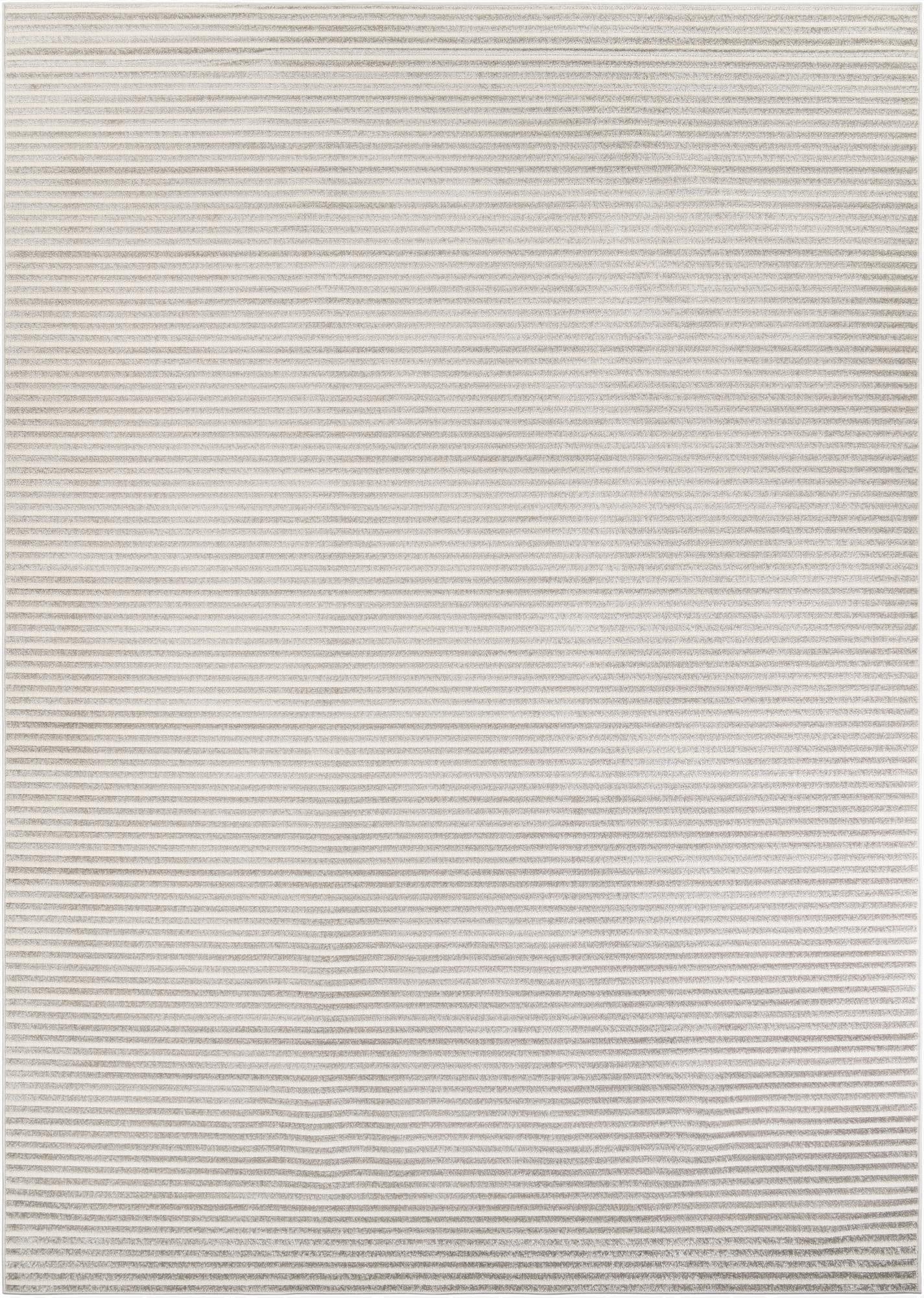  10' x 14'  Washable Sabrina Soto Indoor / Outdoor Rug