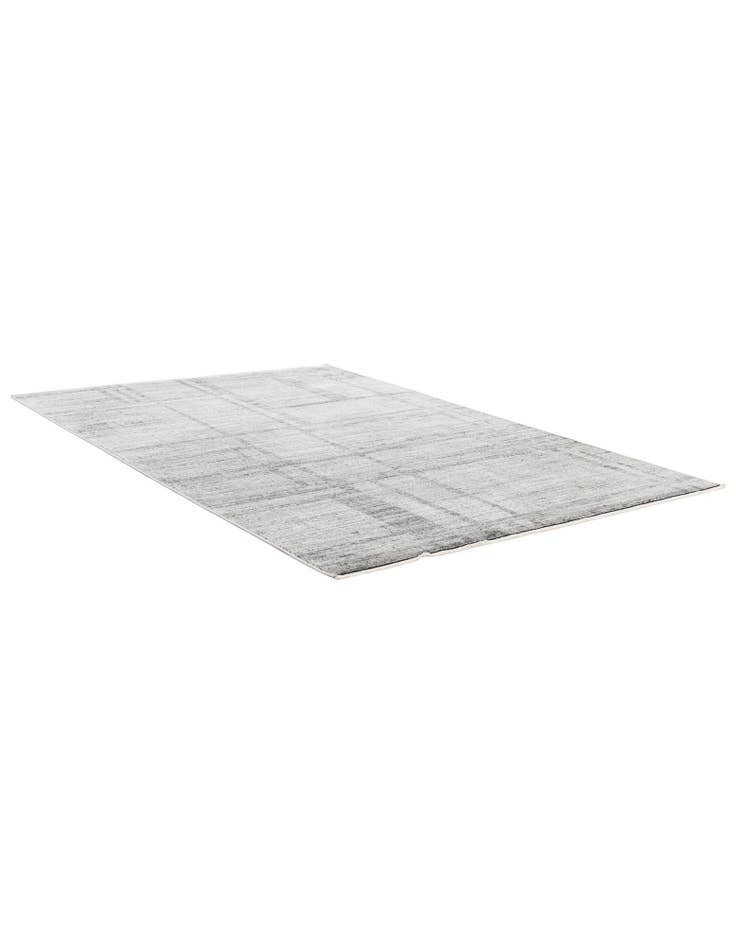 Detail image of  5' 2 x 7' 5 Santiago Rug