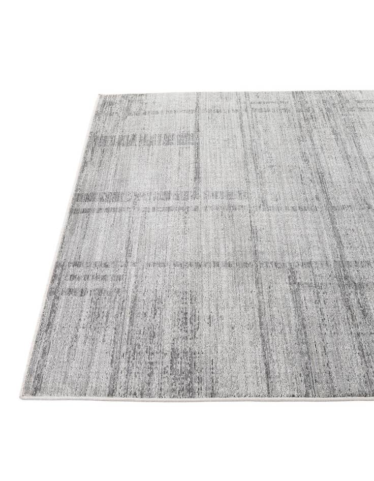 Detail image of  5' 2 x 7' 5 Santiago Rug