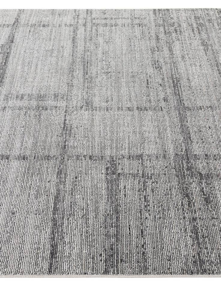 Detail image of  5' 2 x 7' 5 Santiago Rug