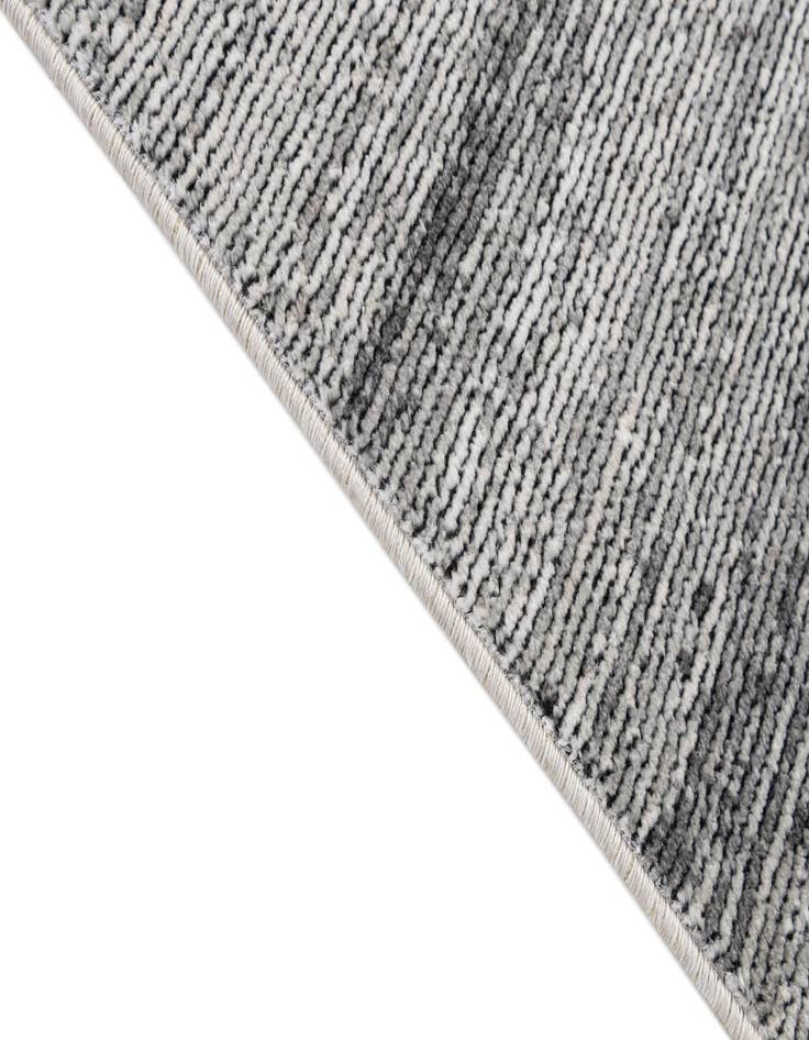 Detail image of  5' 2 x 7' 5 Santiago Rug