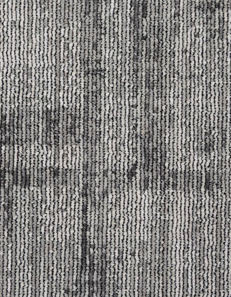 Detail image of  5' 2 x 7' 5 Santiago Rug