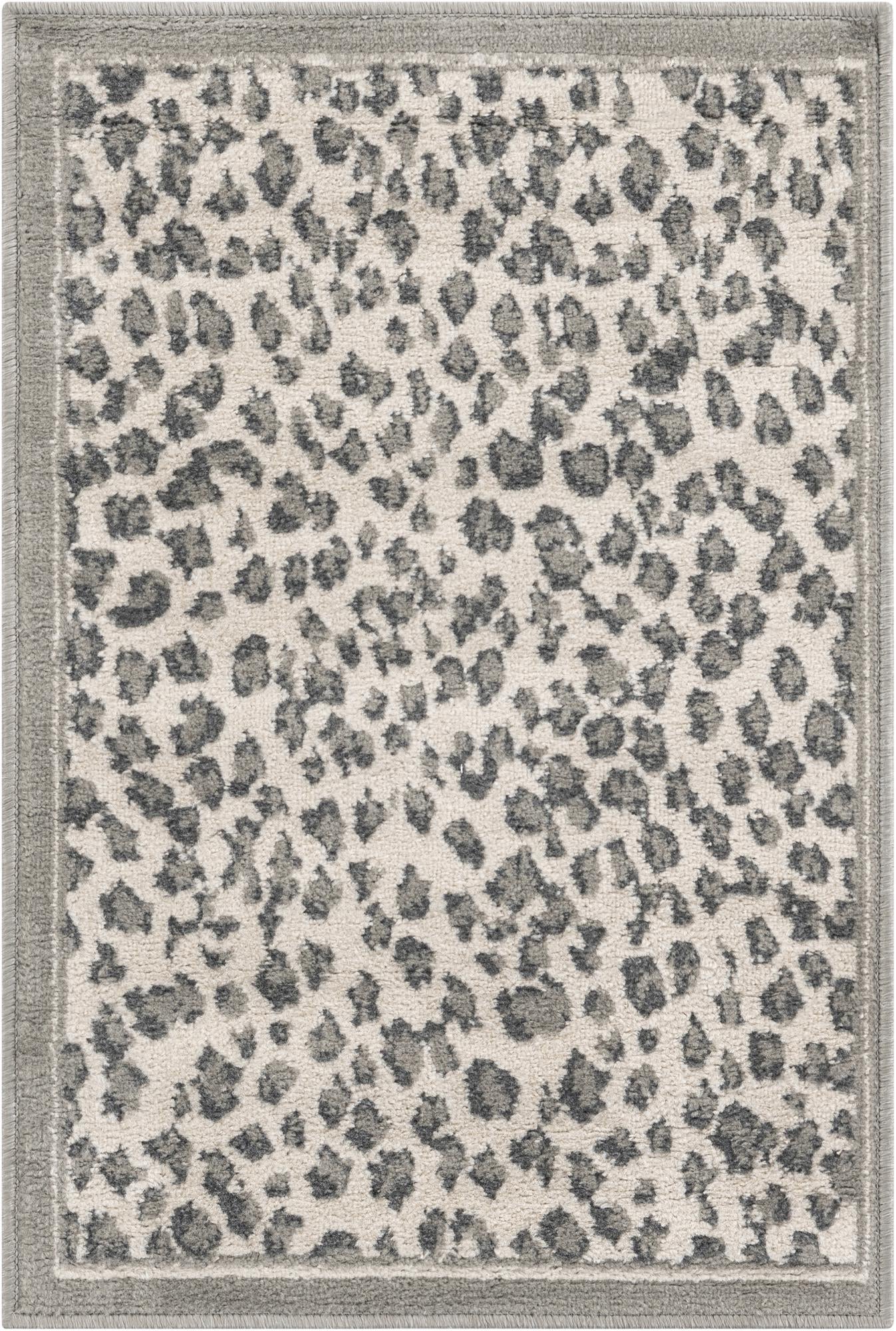 Rug Gray Swatch link