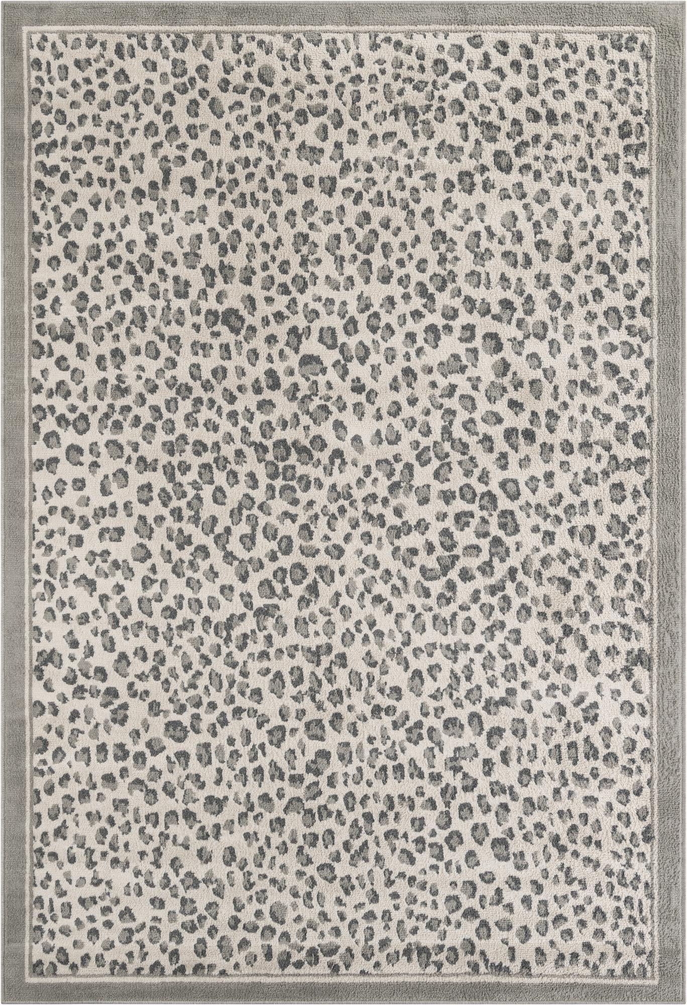 Rug Gray Swatch link