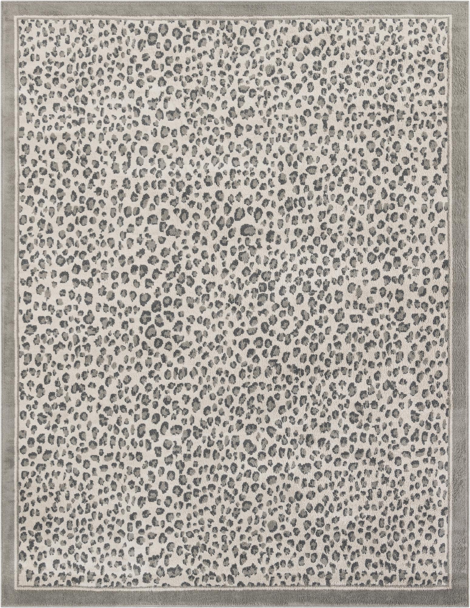 Rug Gray Swatch link