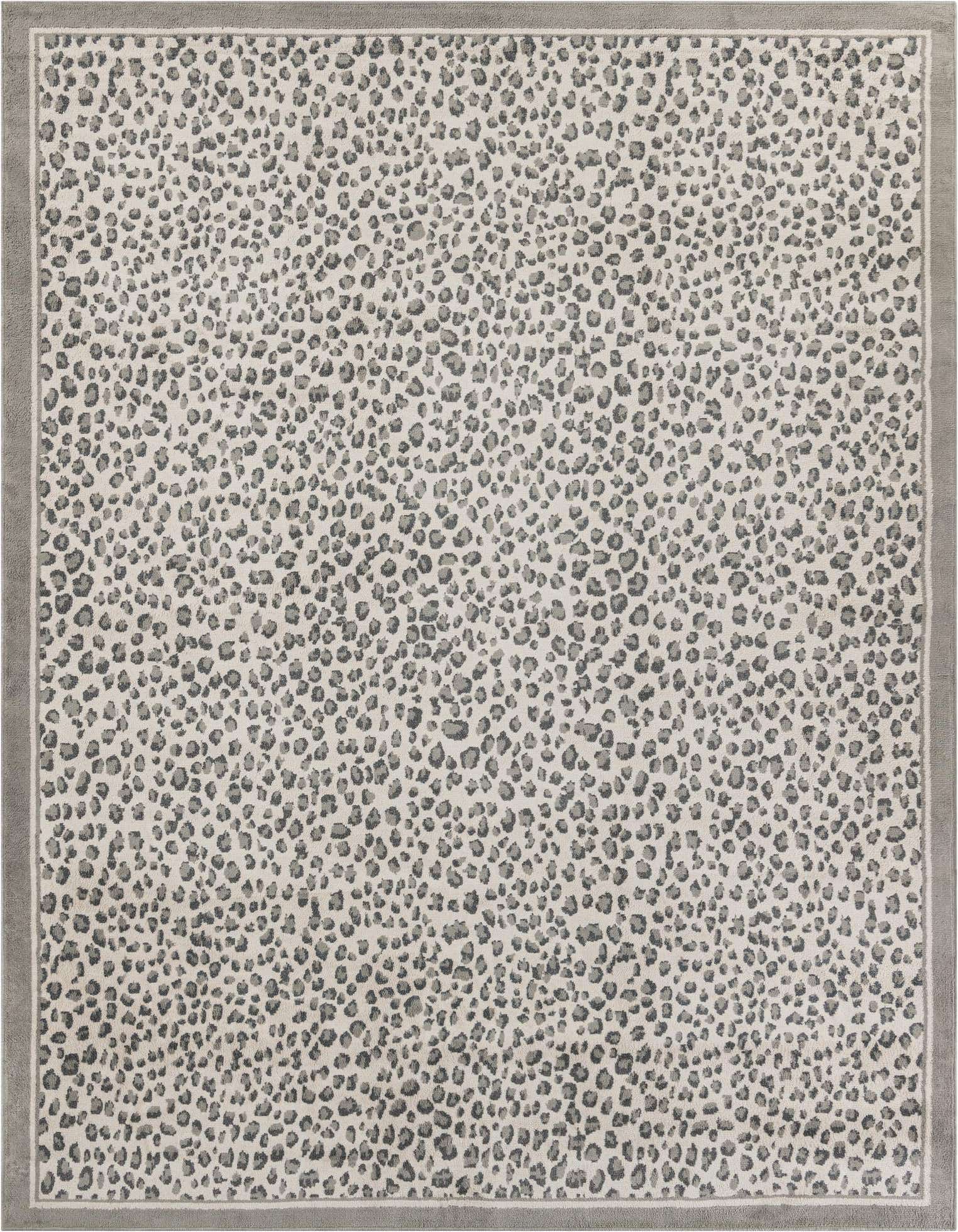 Primary image  9' x 12' Savannah Rug