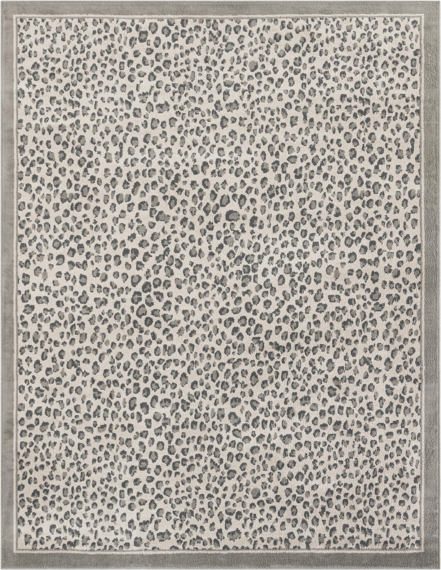  7' 10 x 10' Savannah Rug