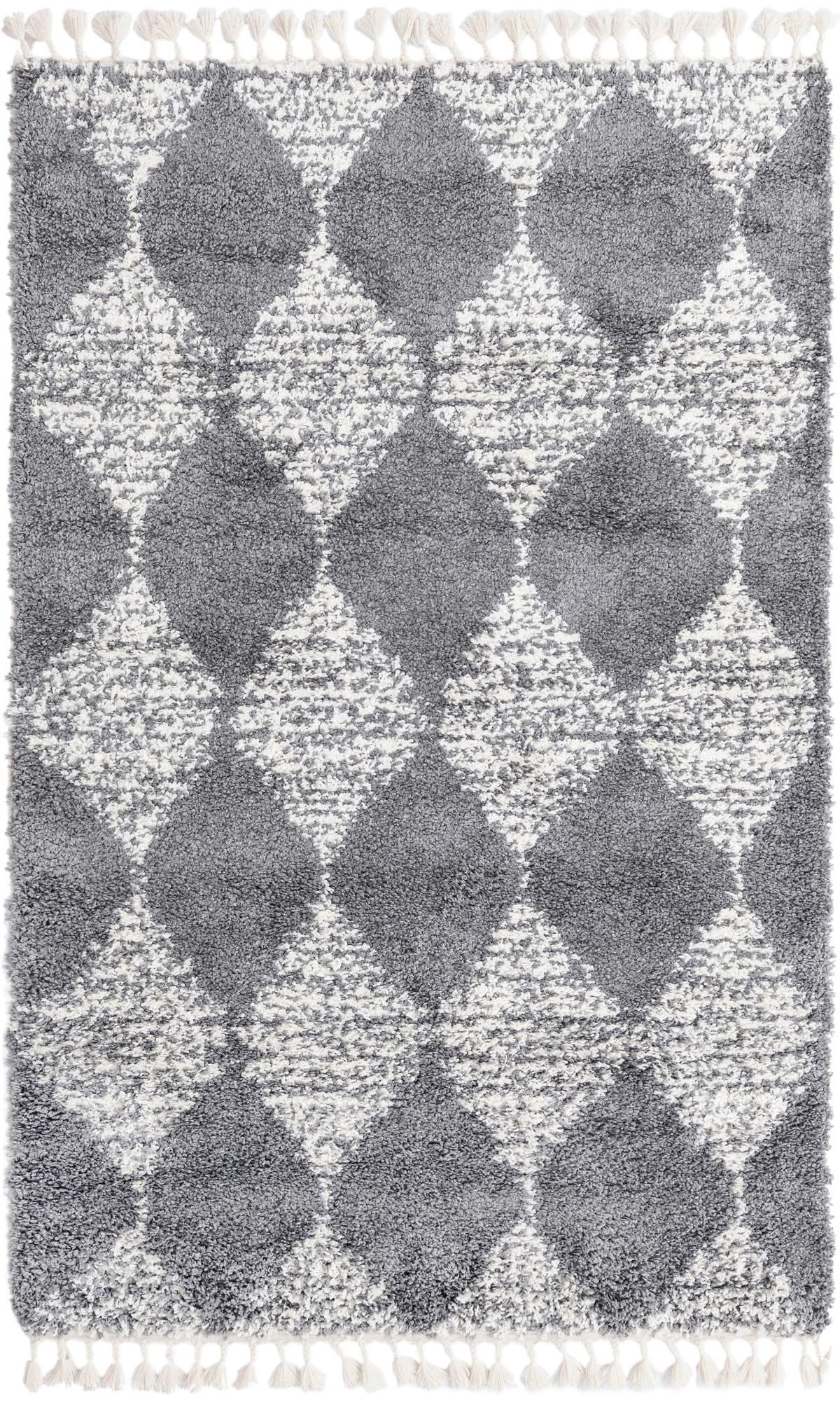 Rug Gray Swatch link