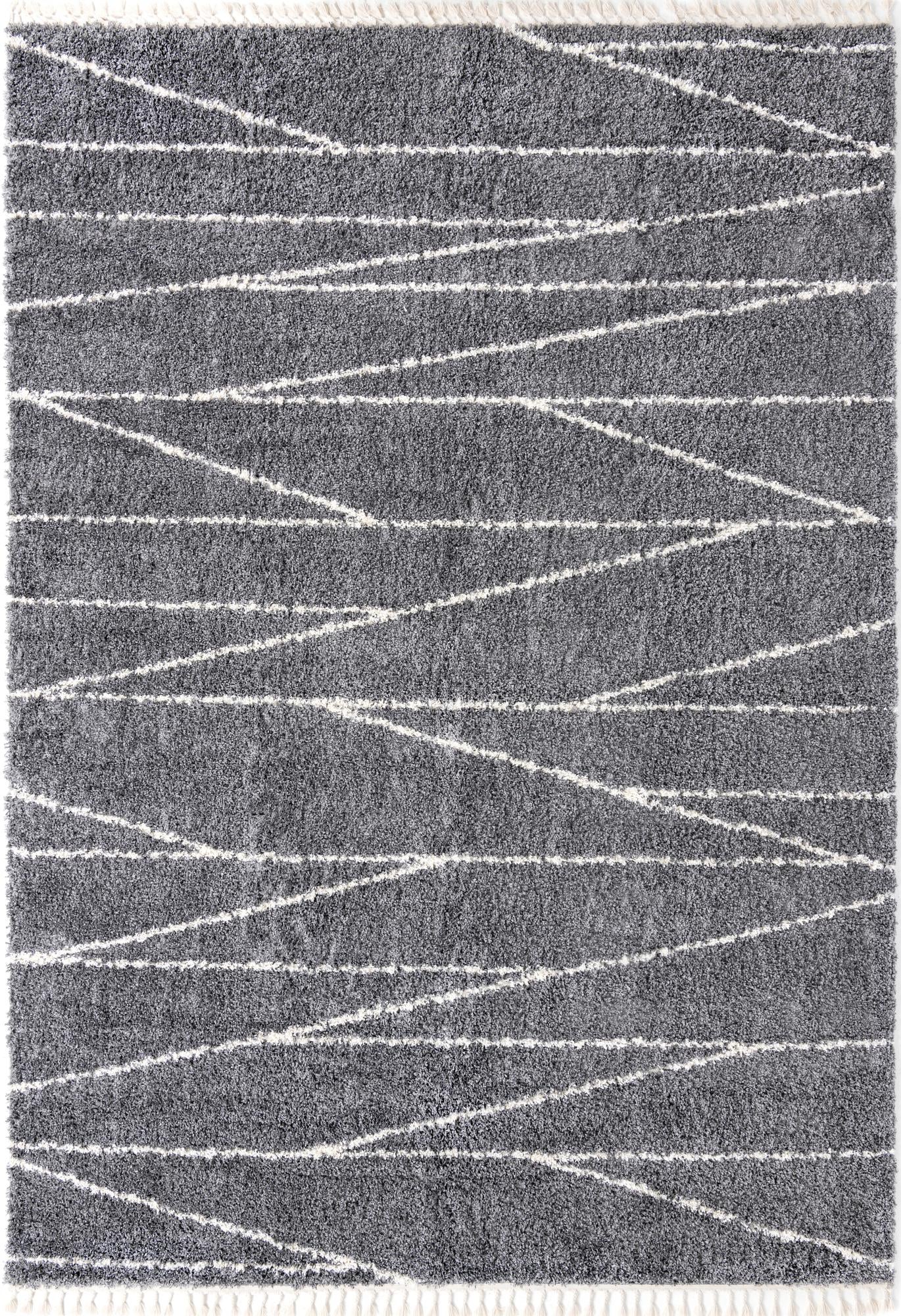 Rug Gray Swatch link