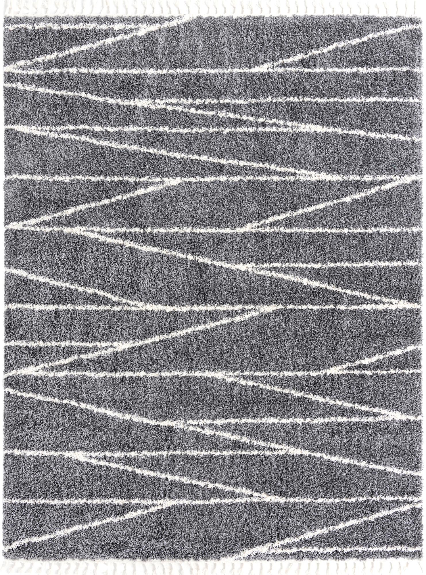 Rug Gray Swatch link