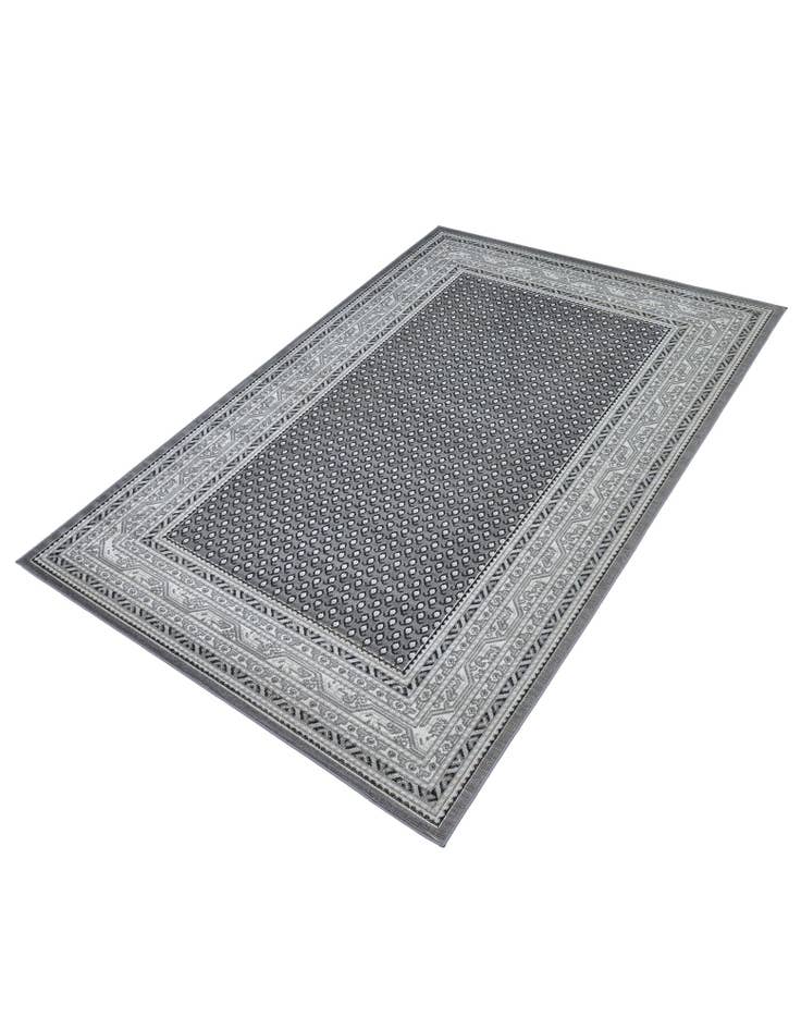 Detail image of  5' 3 x 8' SoHo Rug