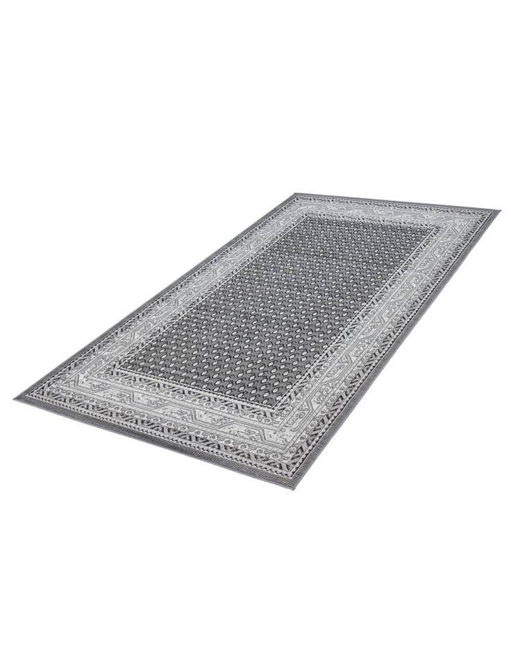 Detail image of  4' x 6' SoHo Rug