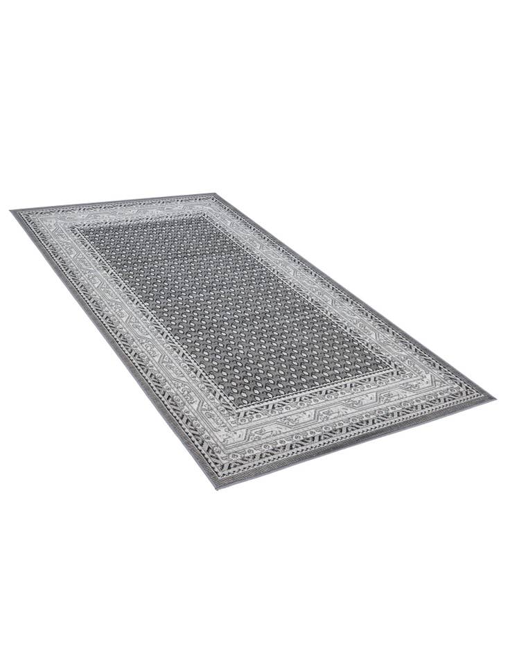 Detail image of  4' x 6' SoHo Rug