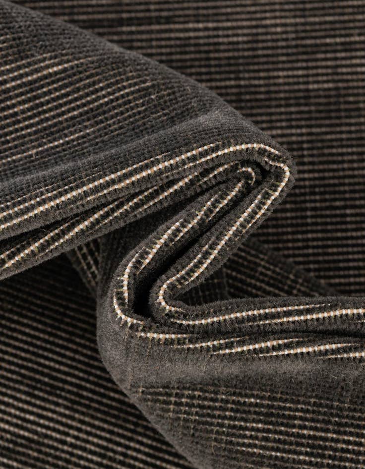 Detail image of  7' 10 x 10' SoHo Rug