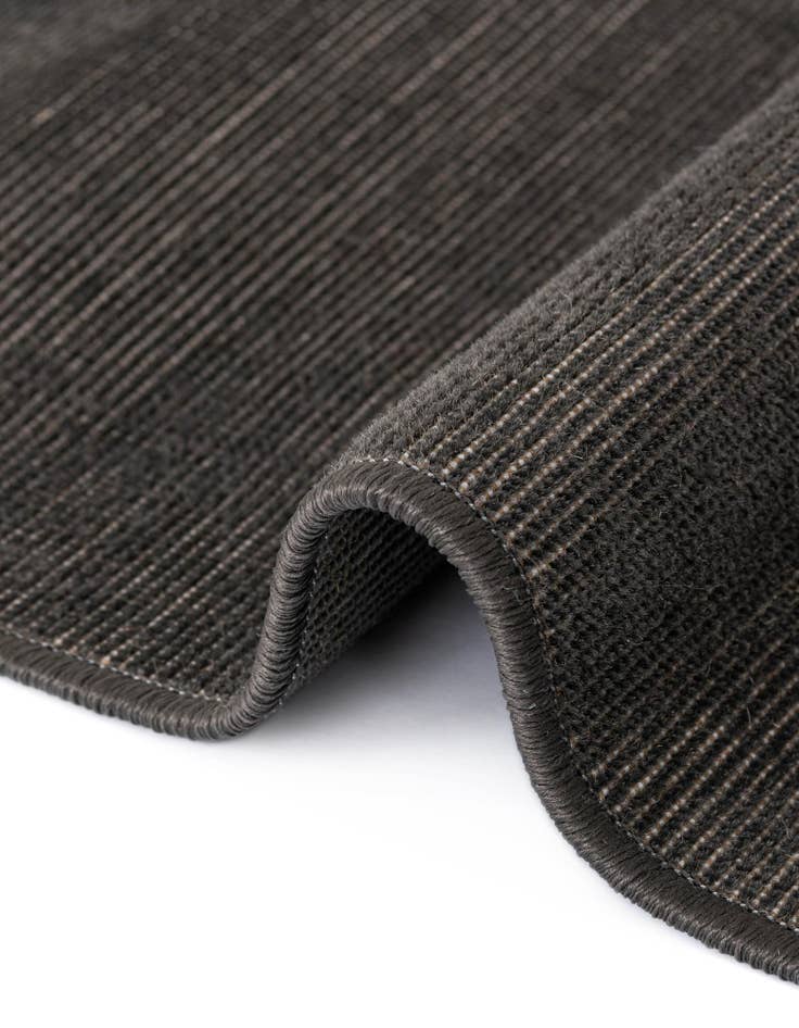 Detail image of  7' 10 x 10' SoHo Rug