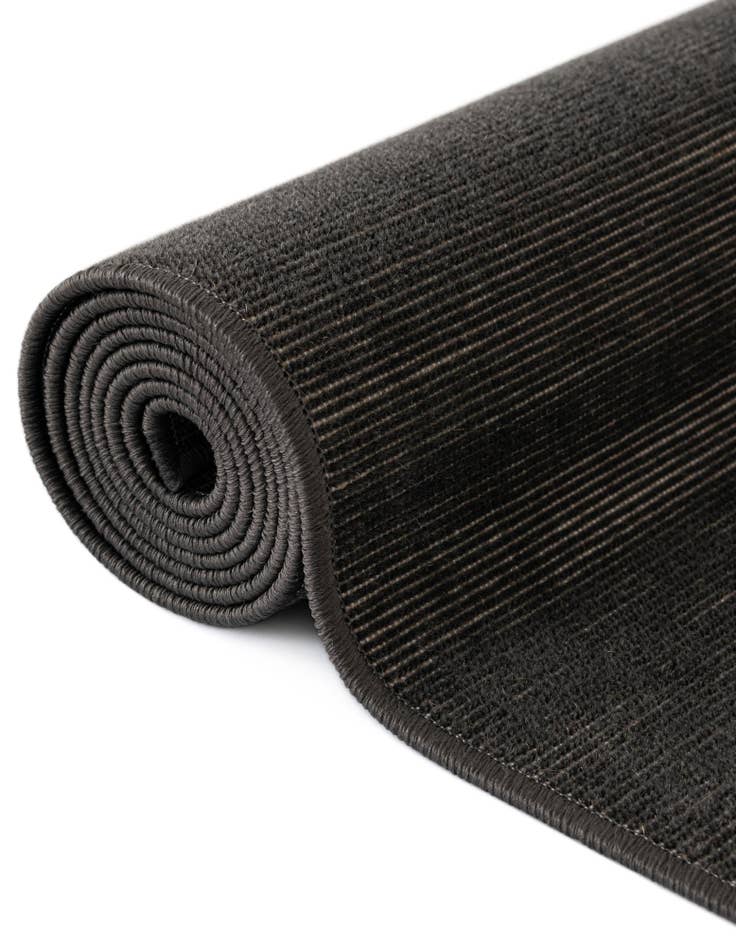 Detail image of  7' 10 x 10' SoHo Rug