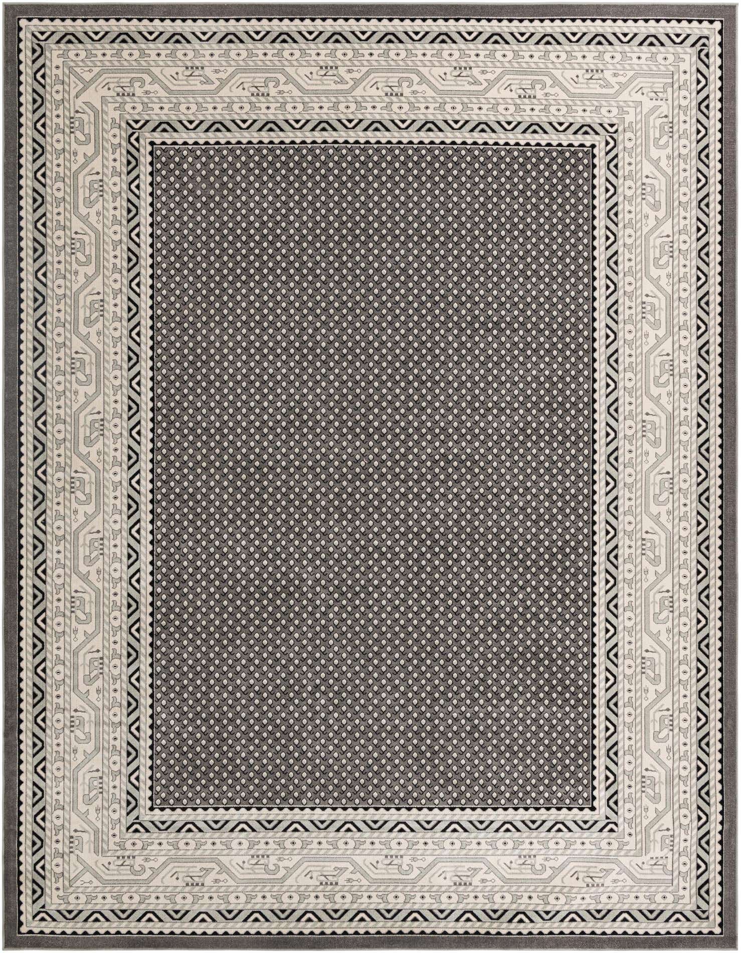 Primary image  12' x 16' 1 SoHo Rug
