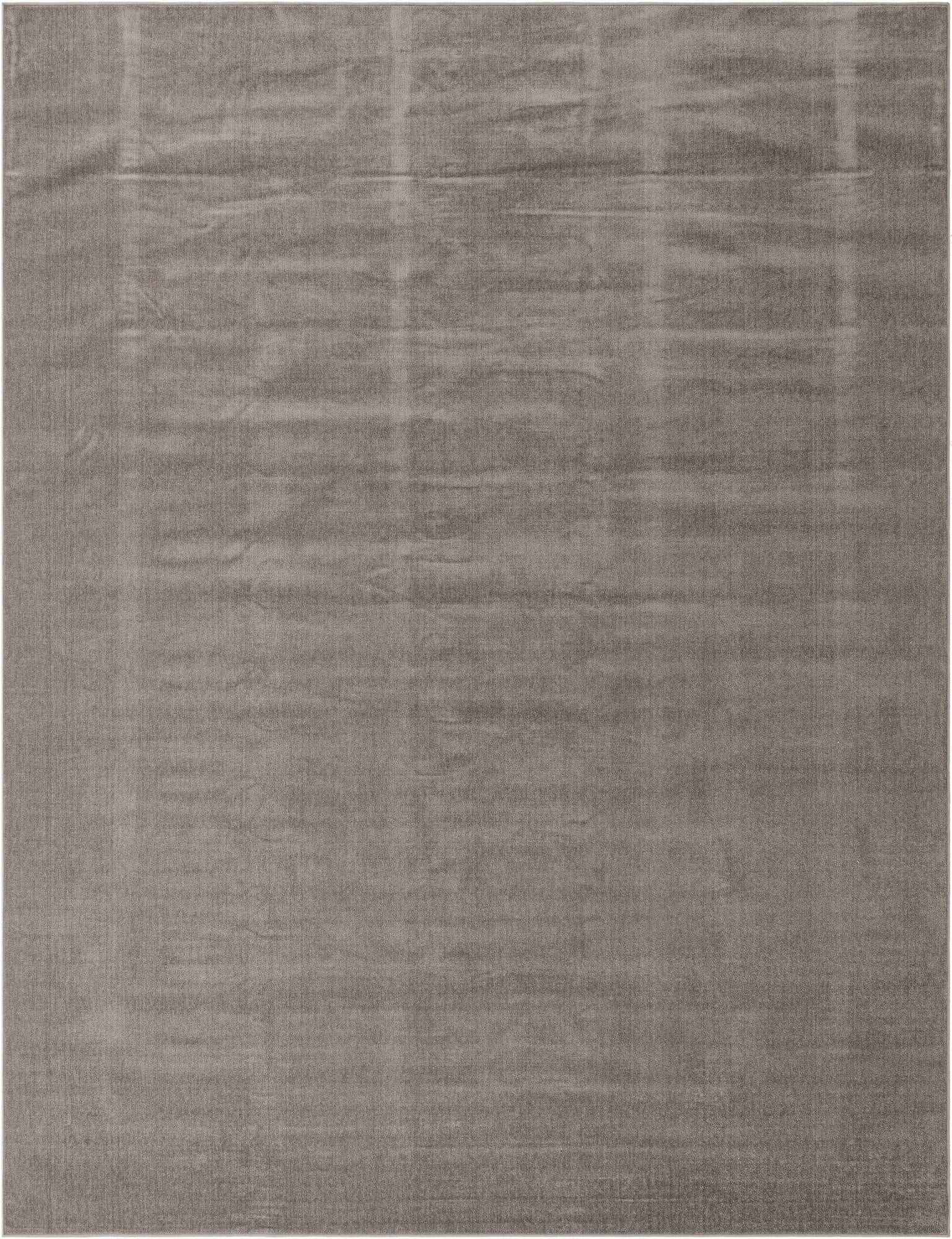  10' x 13' SoHo Rug