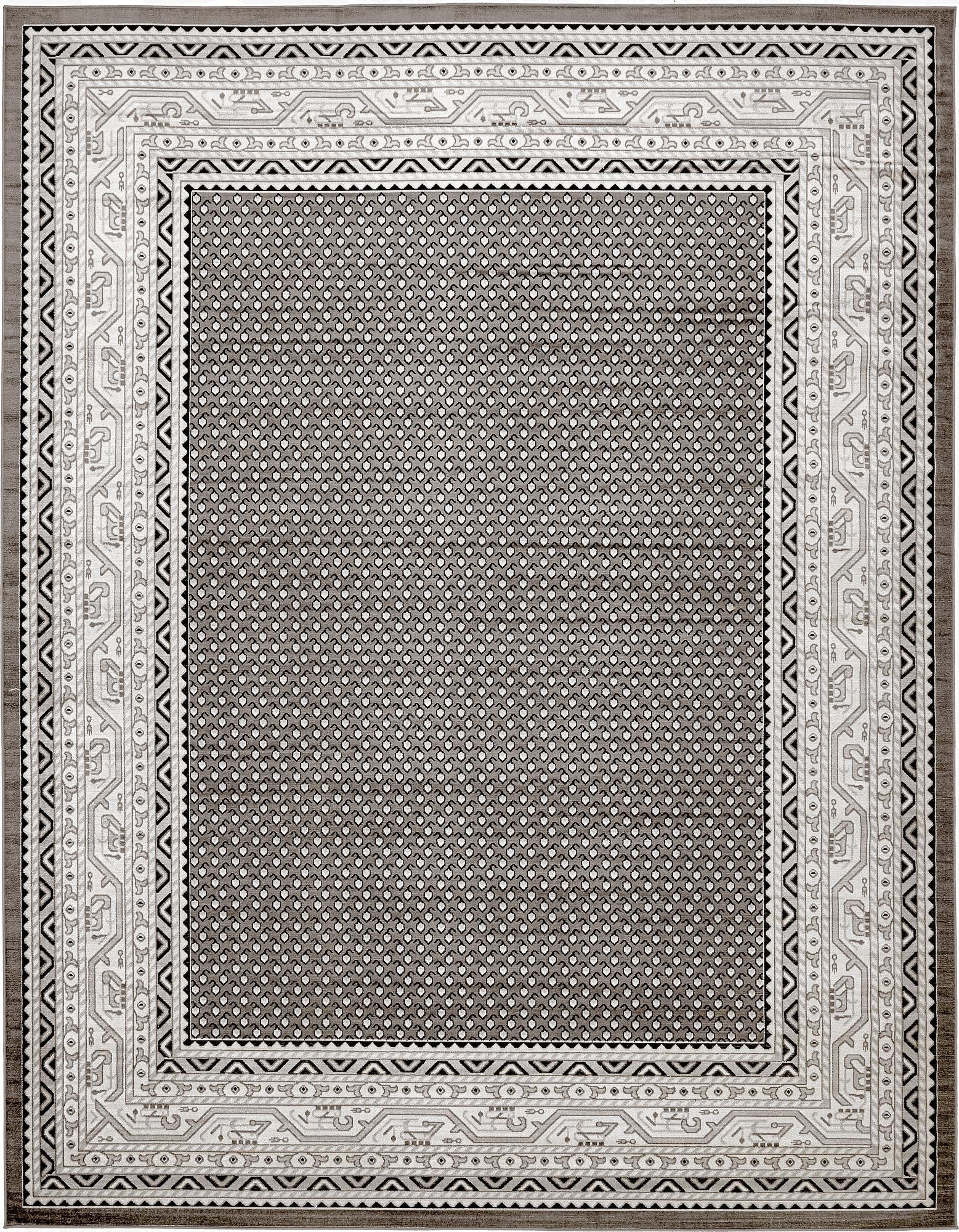  10' x 13' SoHo Rug