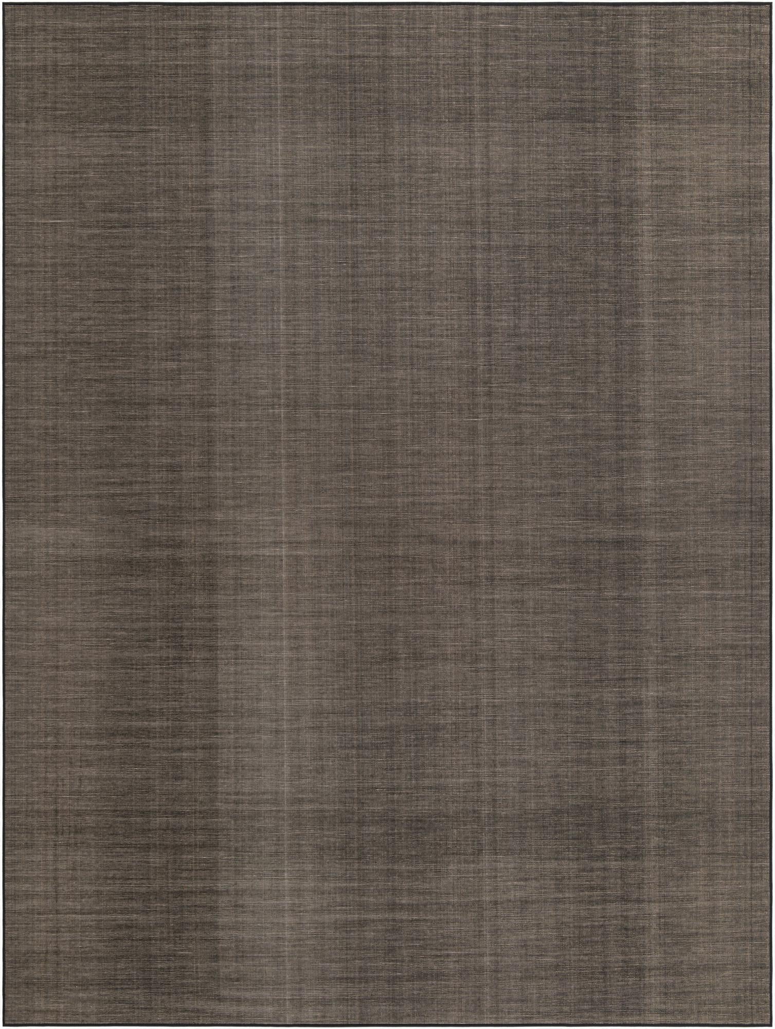  9' x 12' 2 SoHo Rug