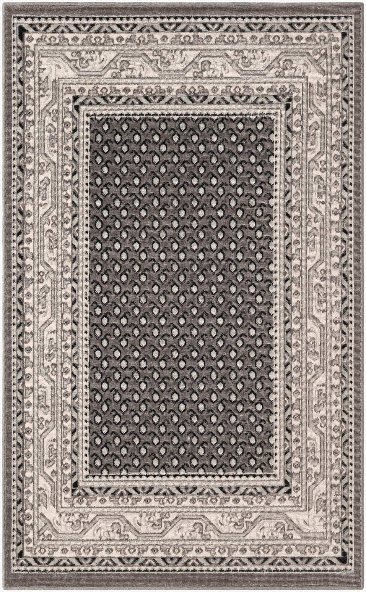  3' 3 x 5' 3 SoHo Rug