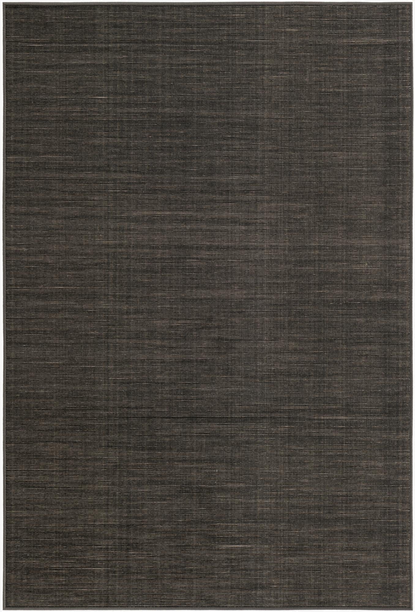  4' x 6' SoHo Rug