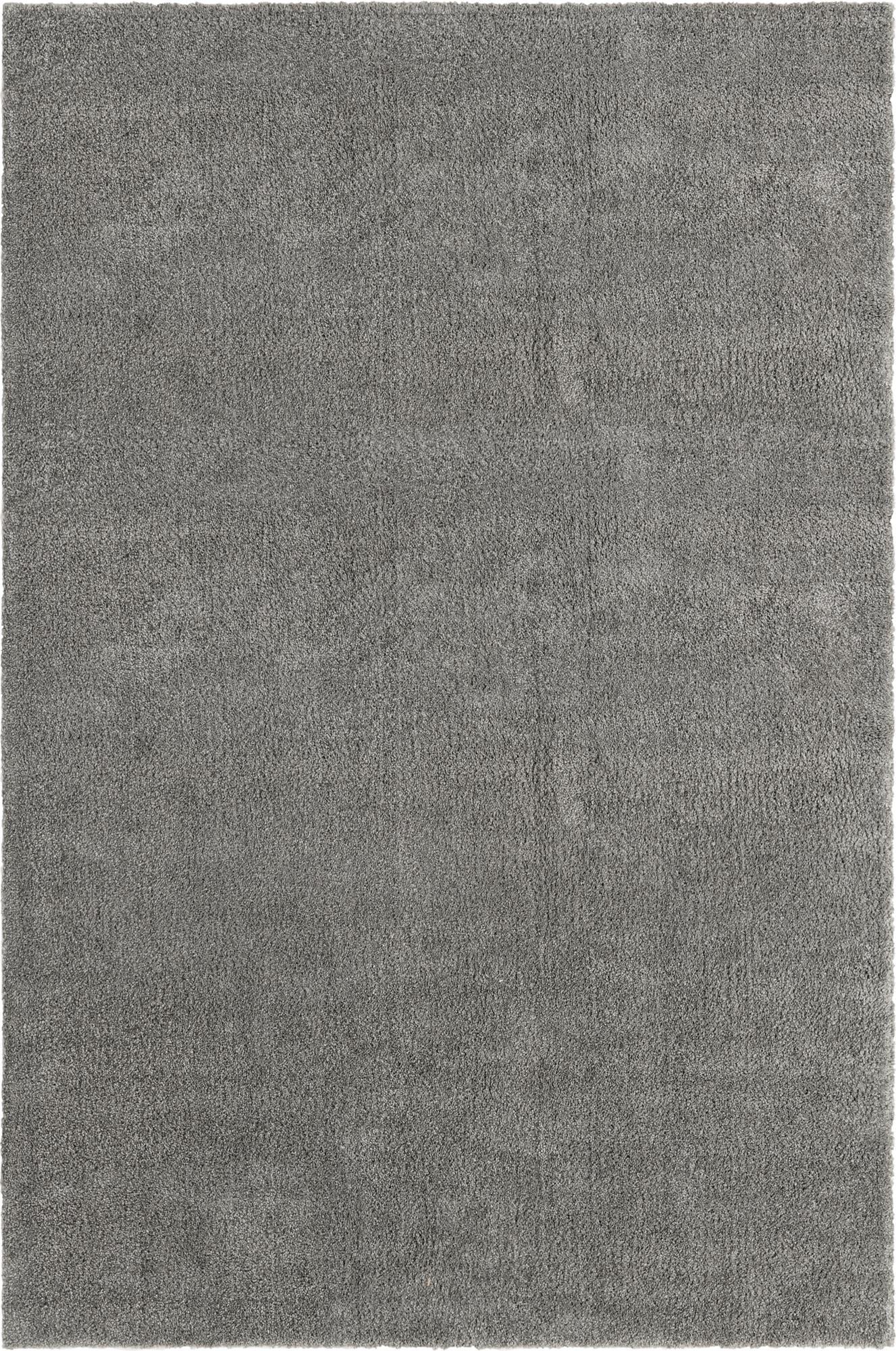 Rug Gray Swatch link