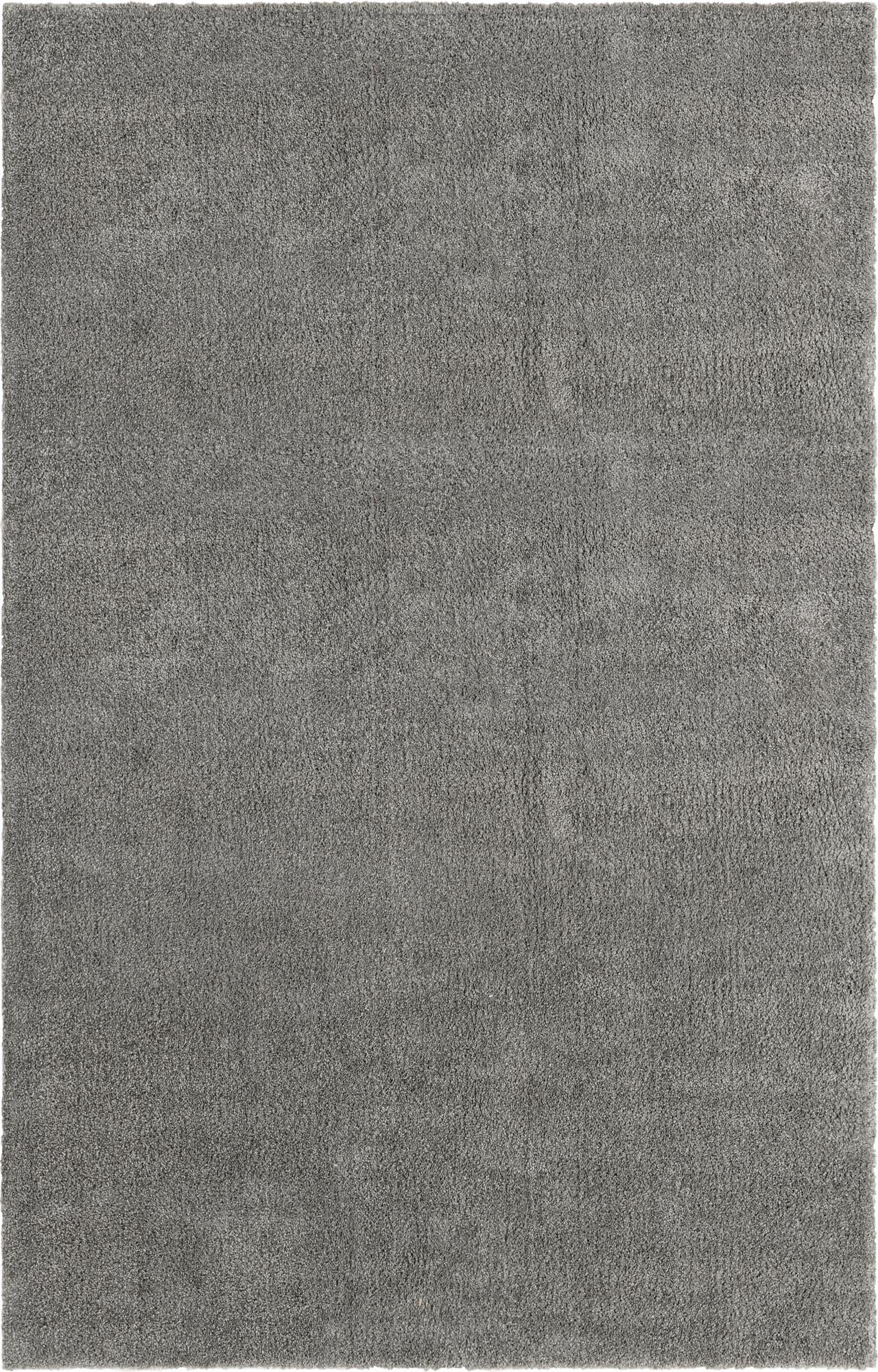 Rug Gray Swatch link