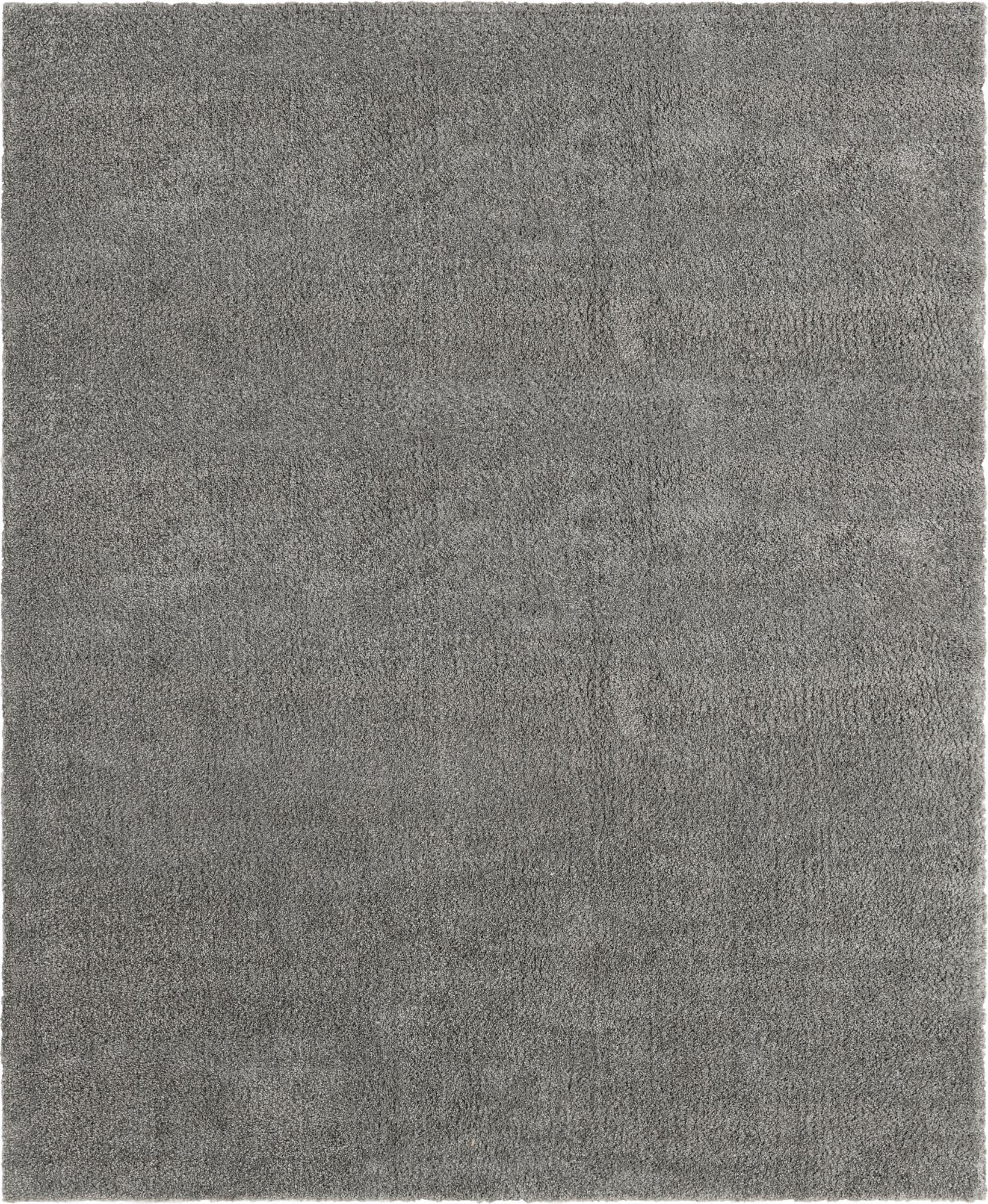 Rug Gray Swatch link