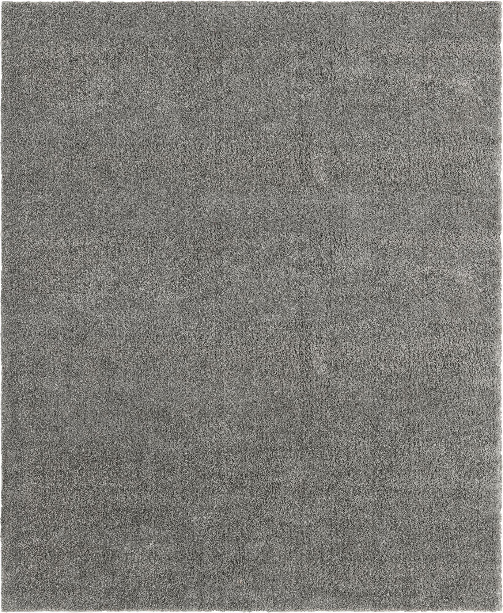 Rug Gray Swatch link