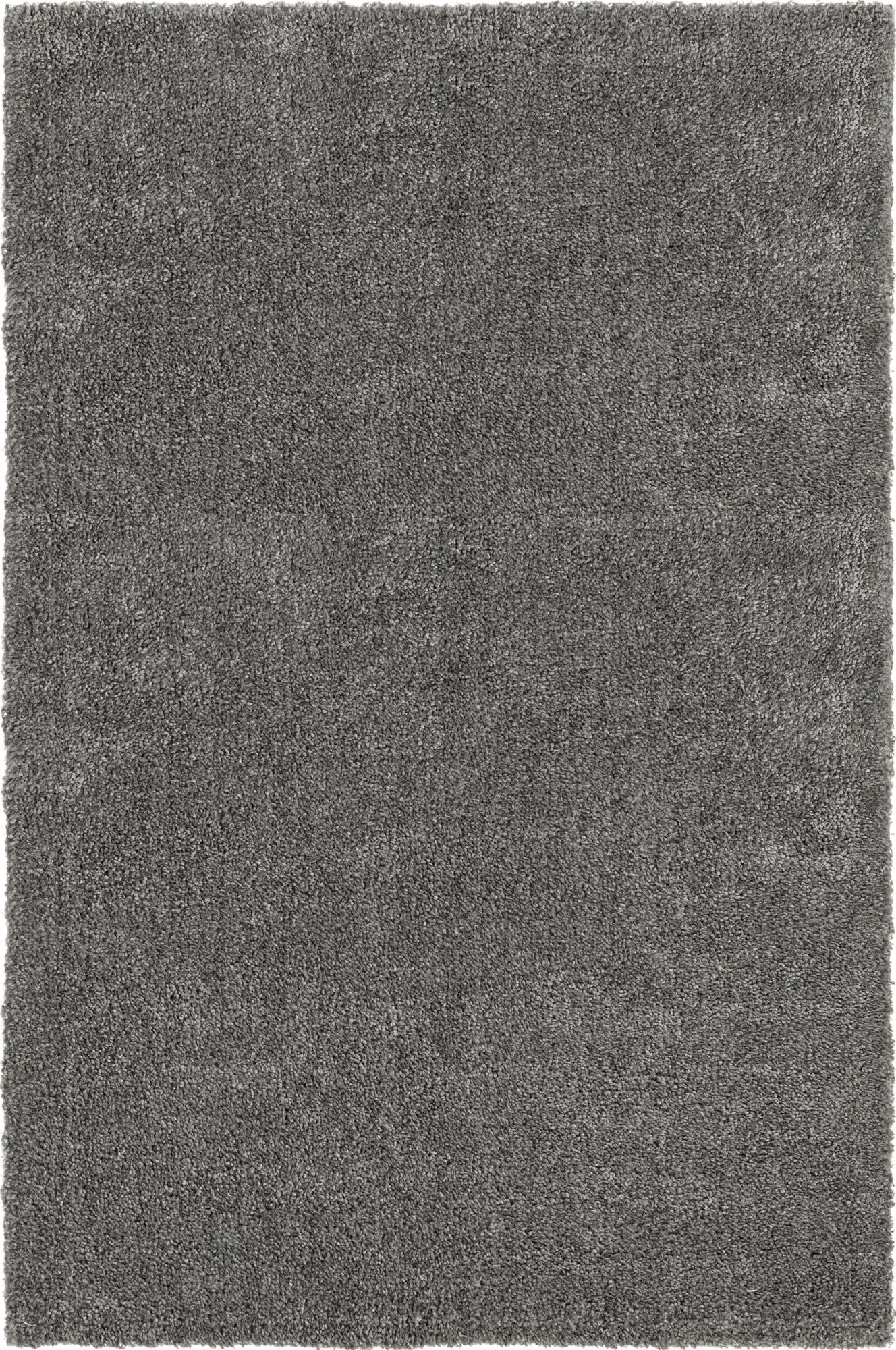 Rug Gray Swatch link