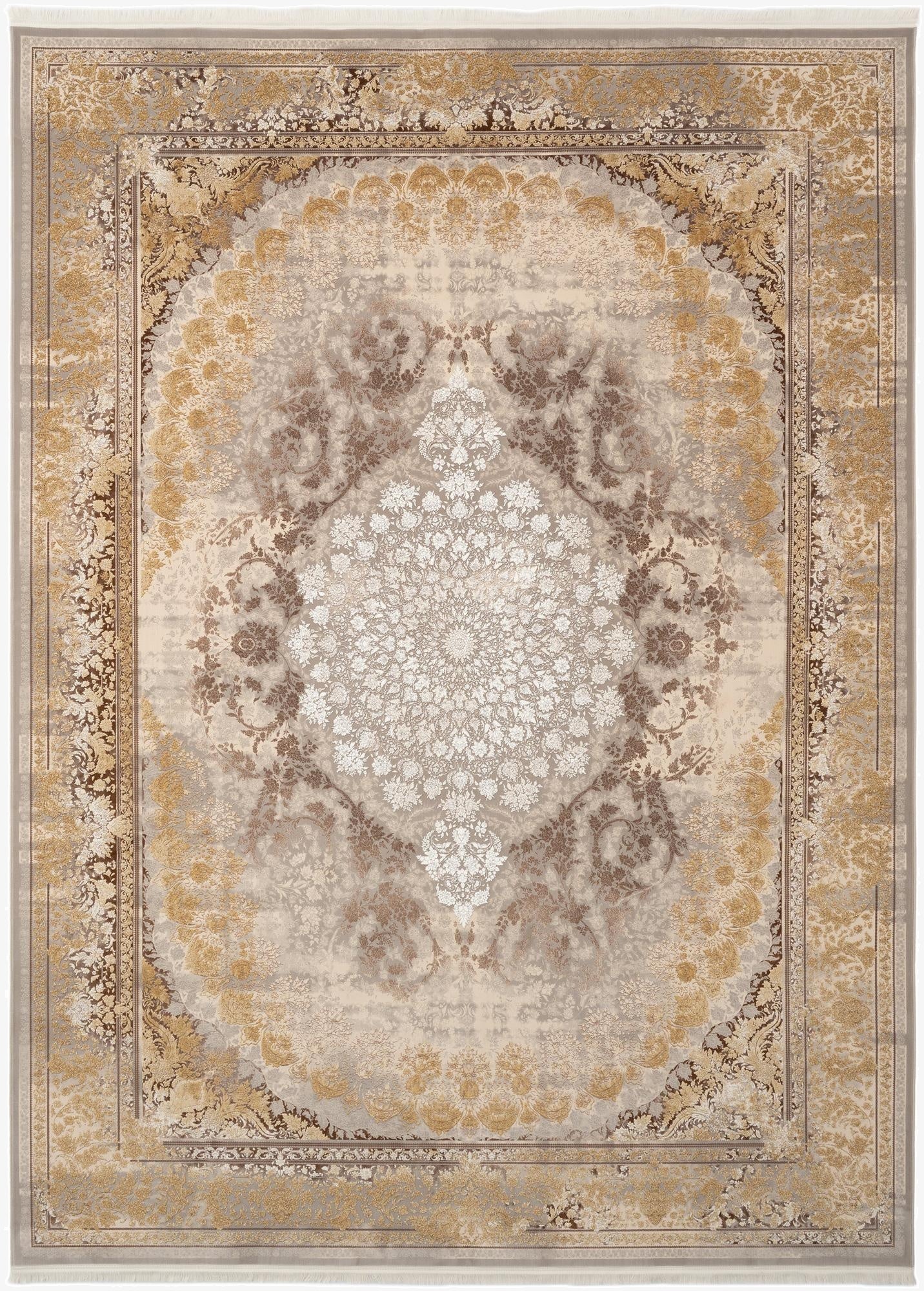  7' 3 x 10' Sophia Rug