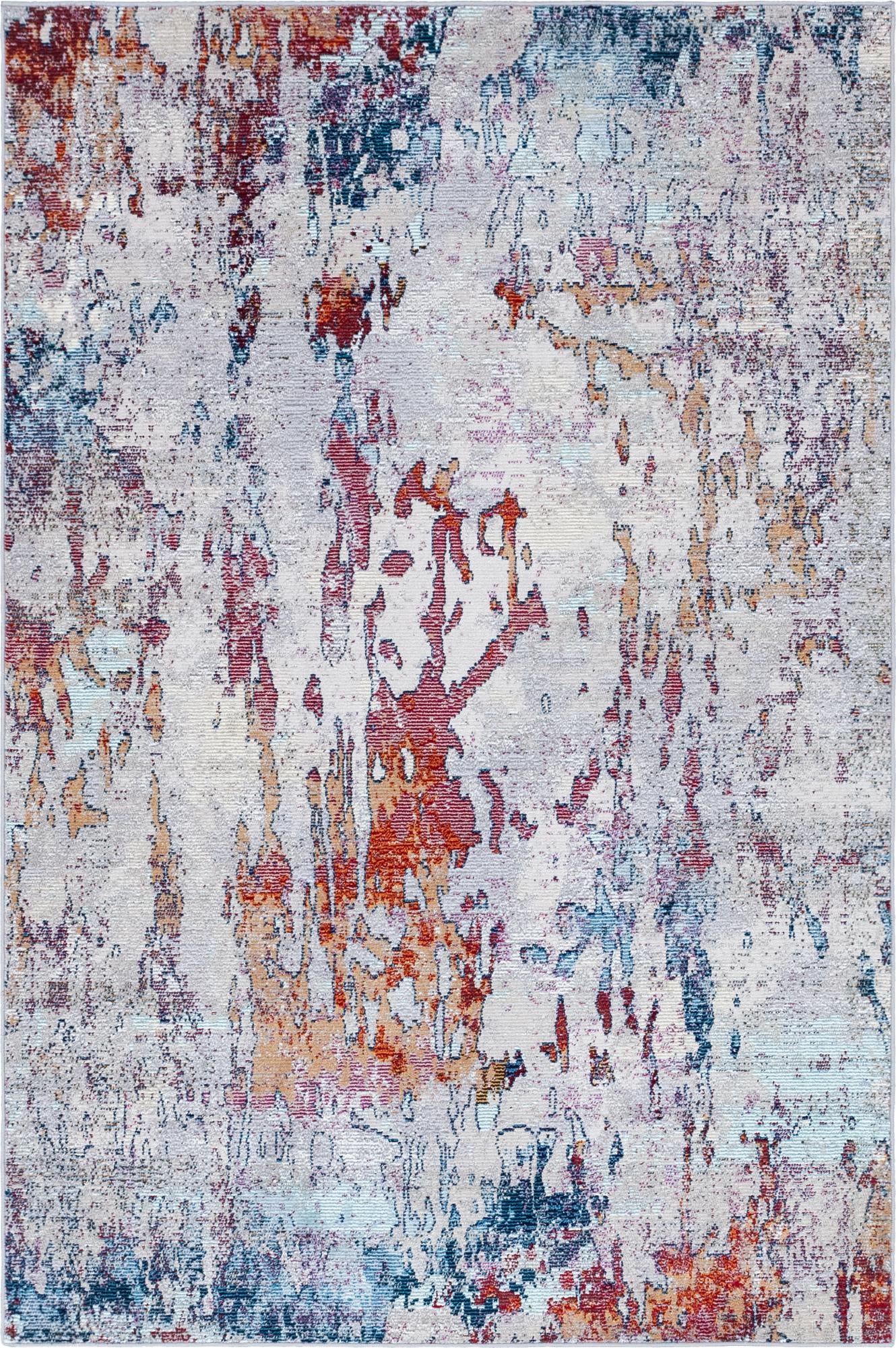 Rug Gray Swatch link