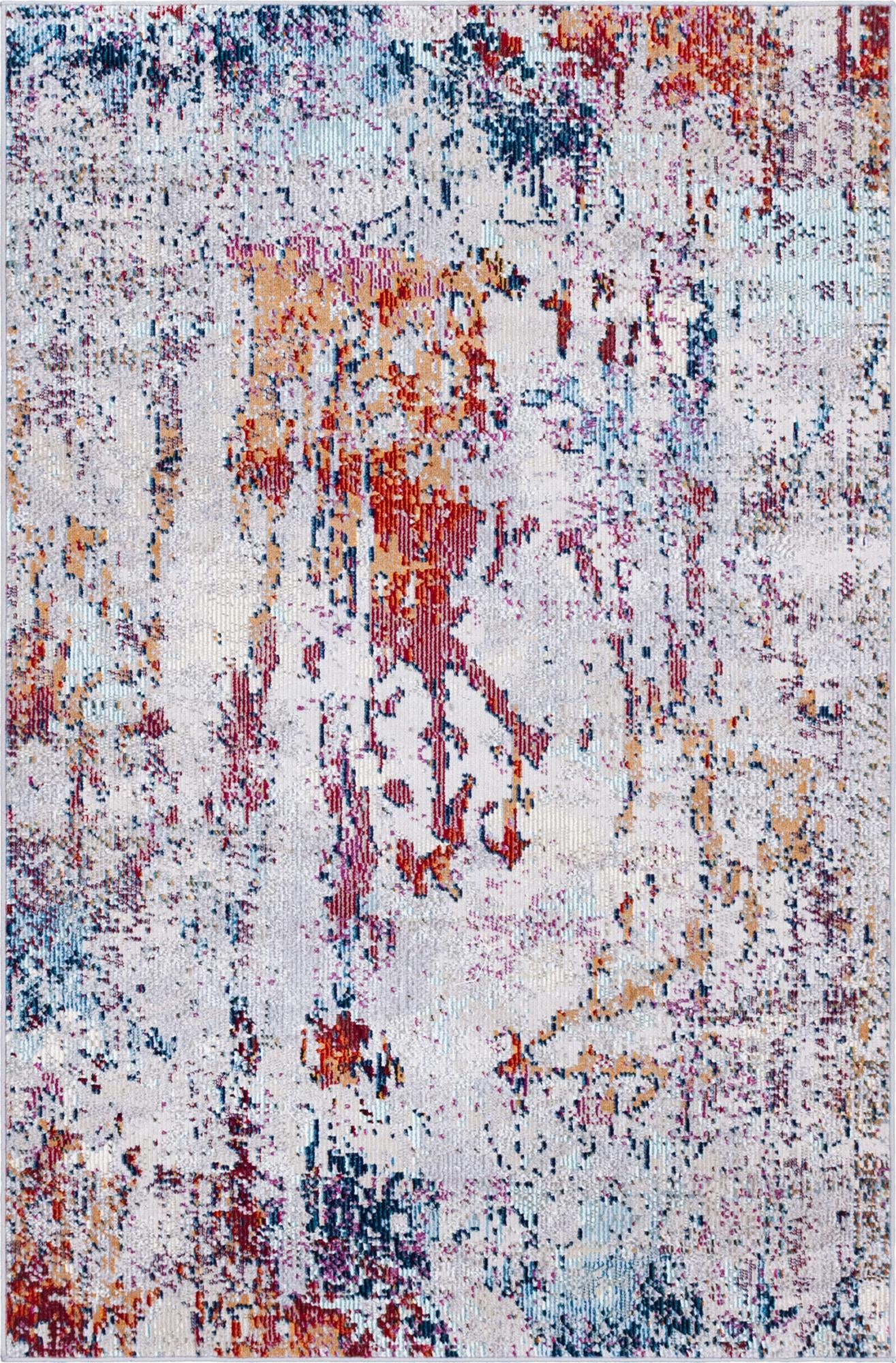 Rug Gray Swatch link