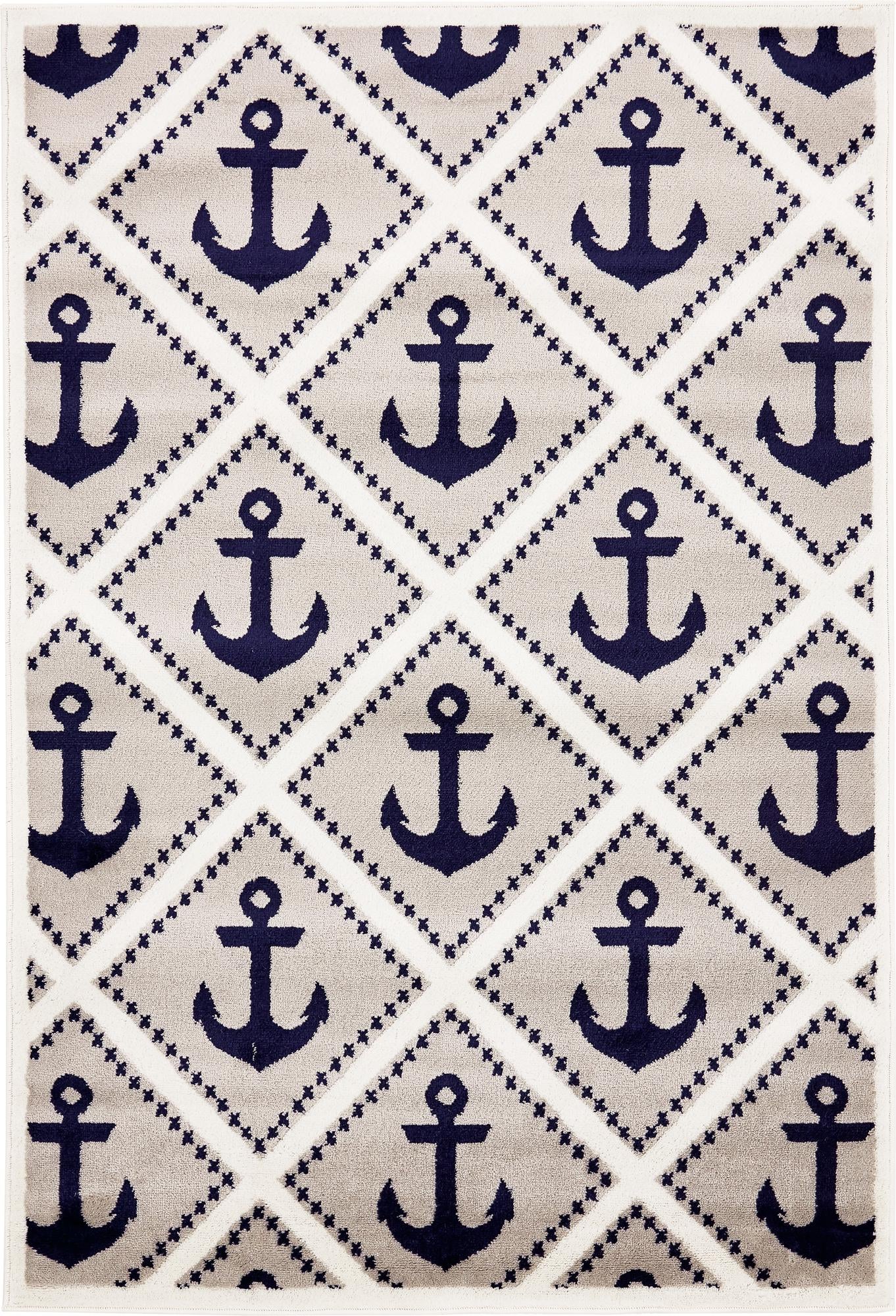 Rug Gray Swatch link