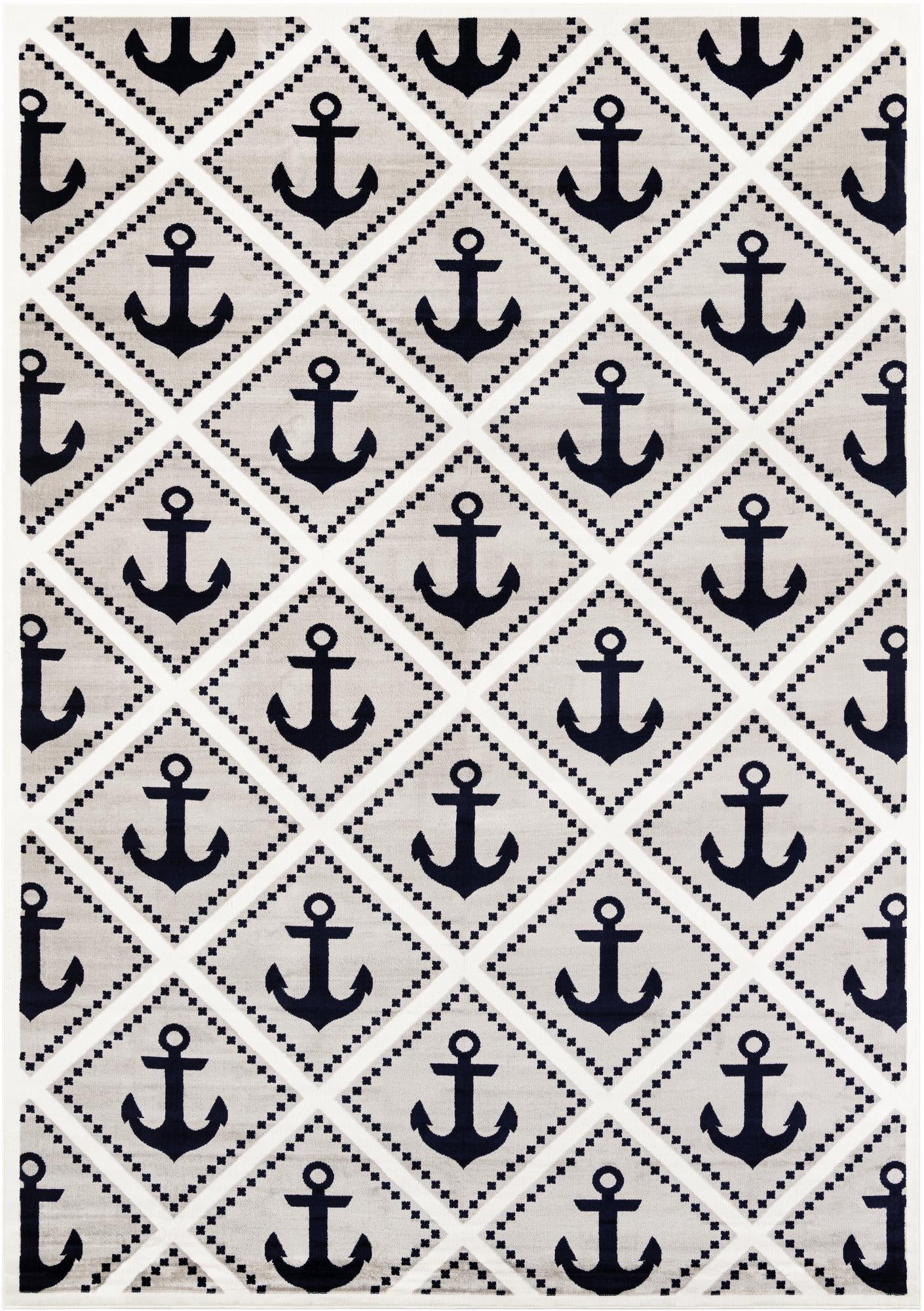 Rug Gray Swatch link