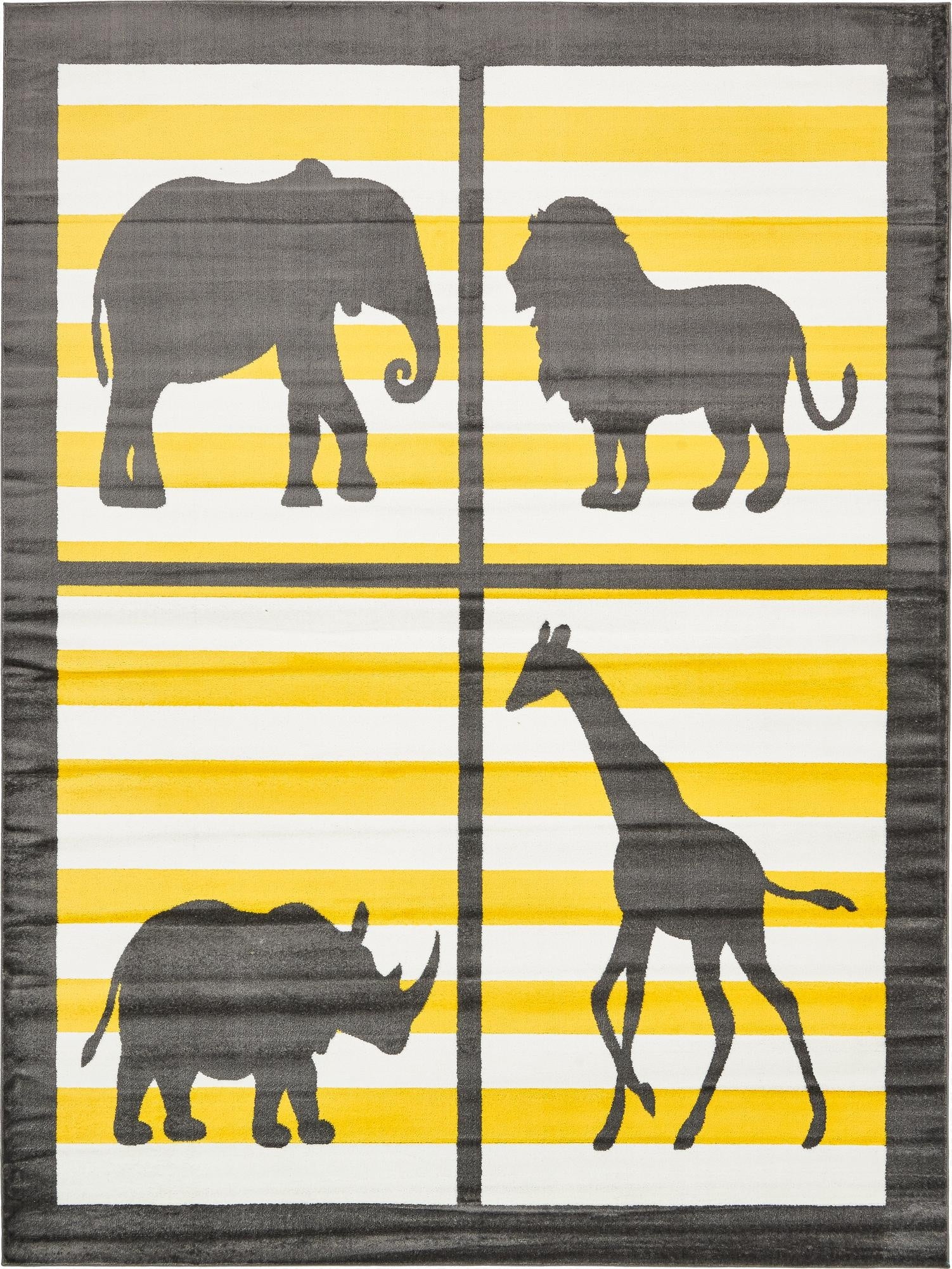  9' x 12' 2 Sydney Rug