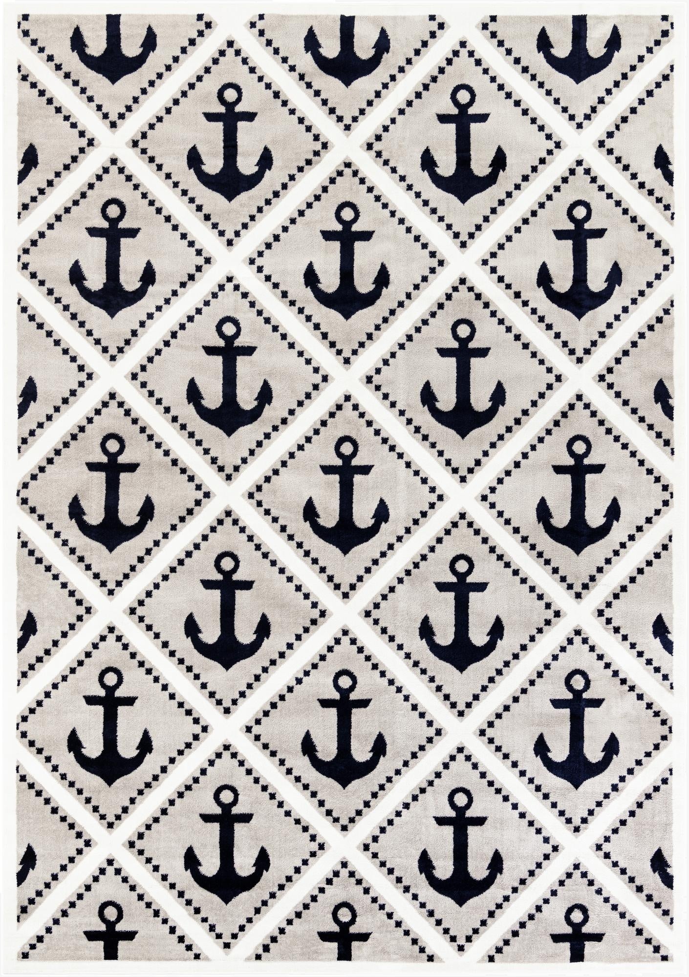  8' 10 x 12' 7 Sydney Rug