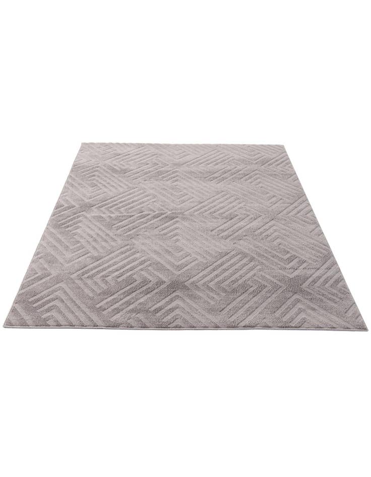 Detail image of  4' 10 x 7' 2 Theia Rug