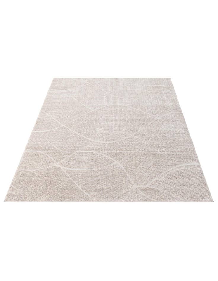 Detail image of  5' x 7' 5 Theia Rug