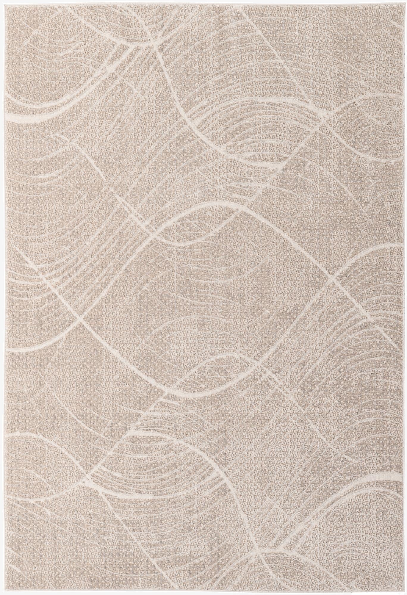  5' x 7' 5 Theia Rug