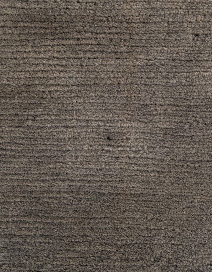 Detail image of  8' 5 x 11' 2  Hand Knotted Tibet Wool Rug