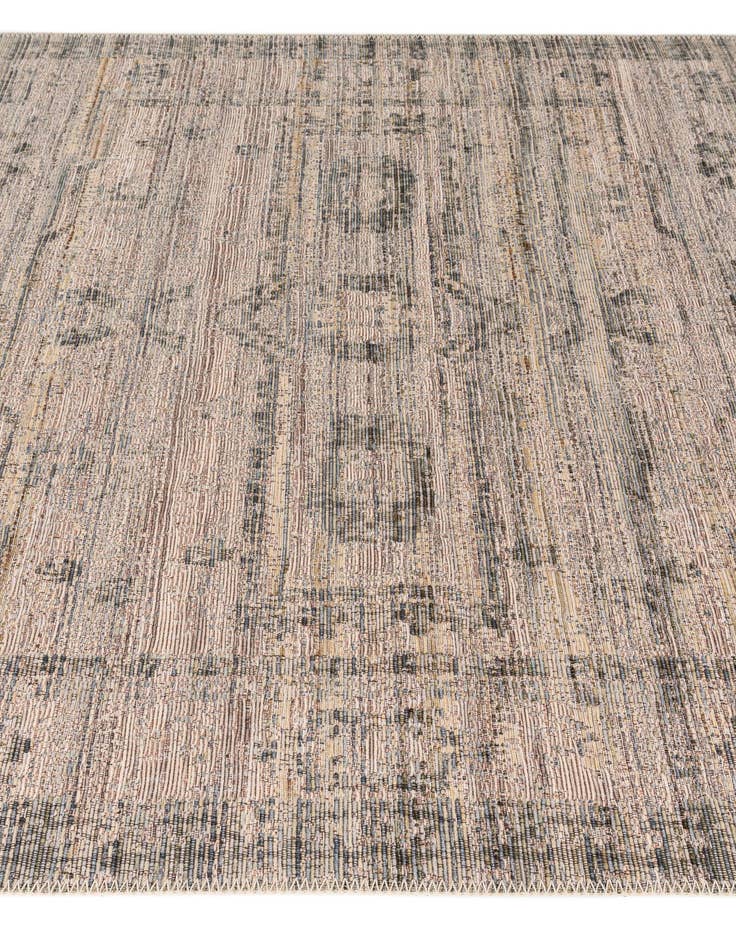 Detail image of  5' 4 x 7' 9 Timeles Rug
