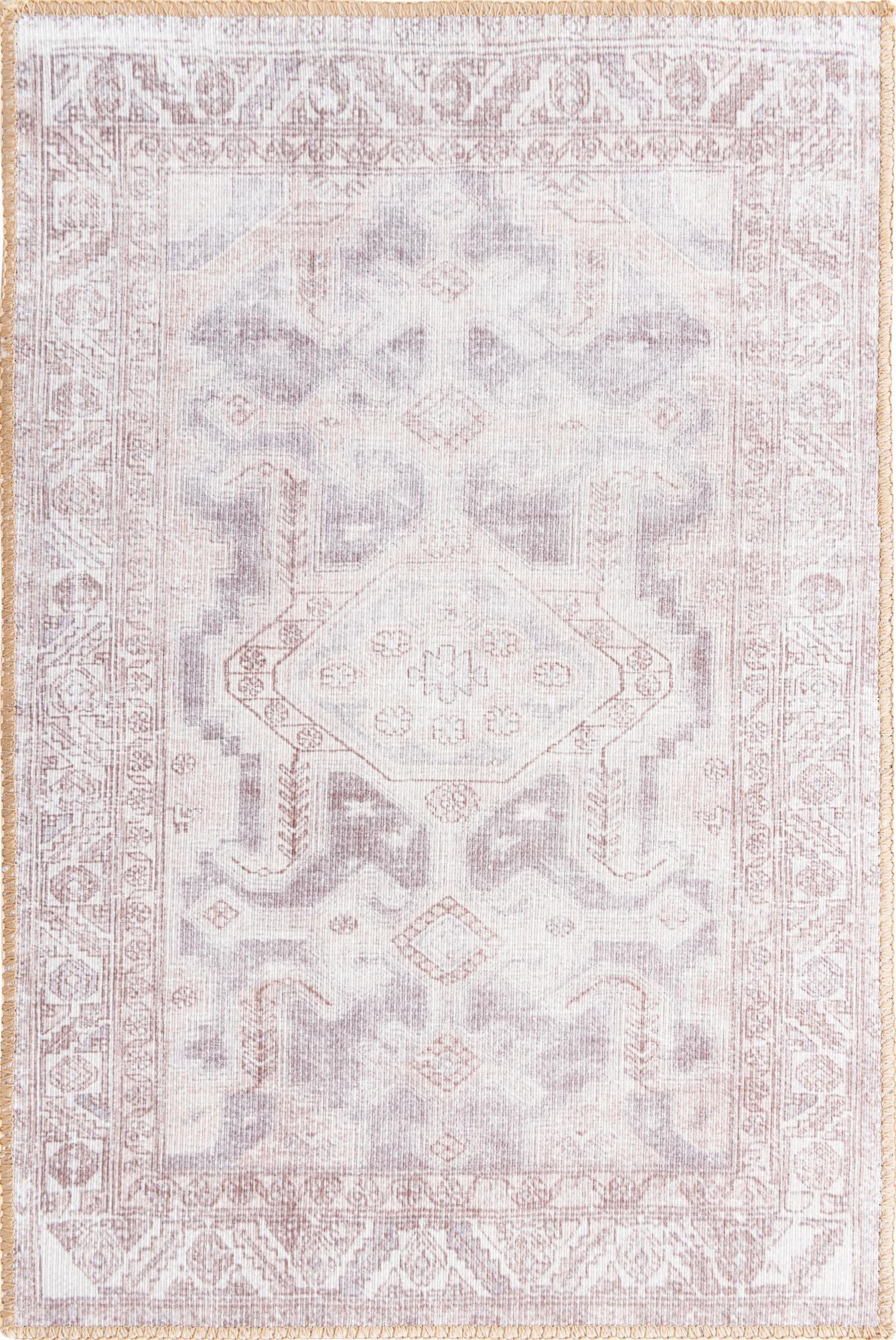 Rug Gray Swatch link