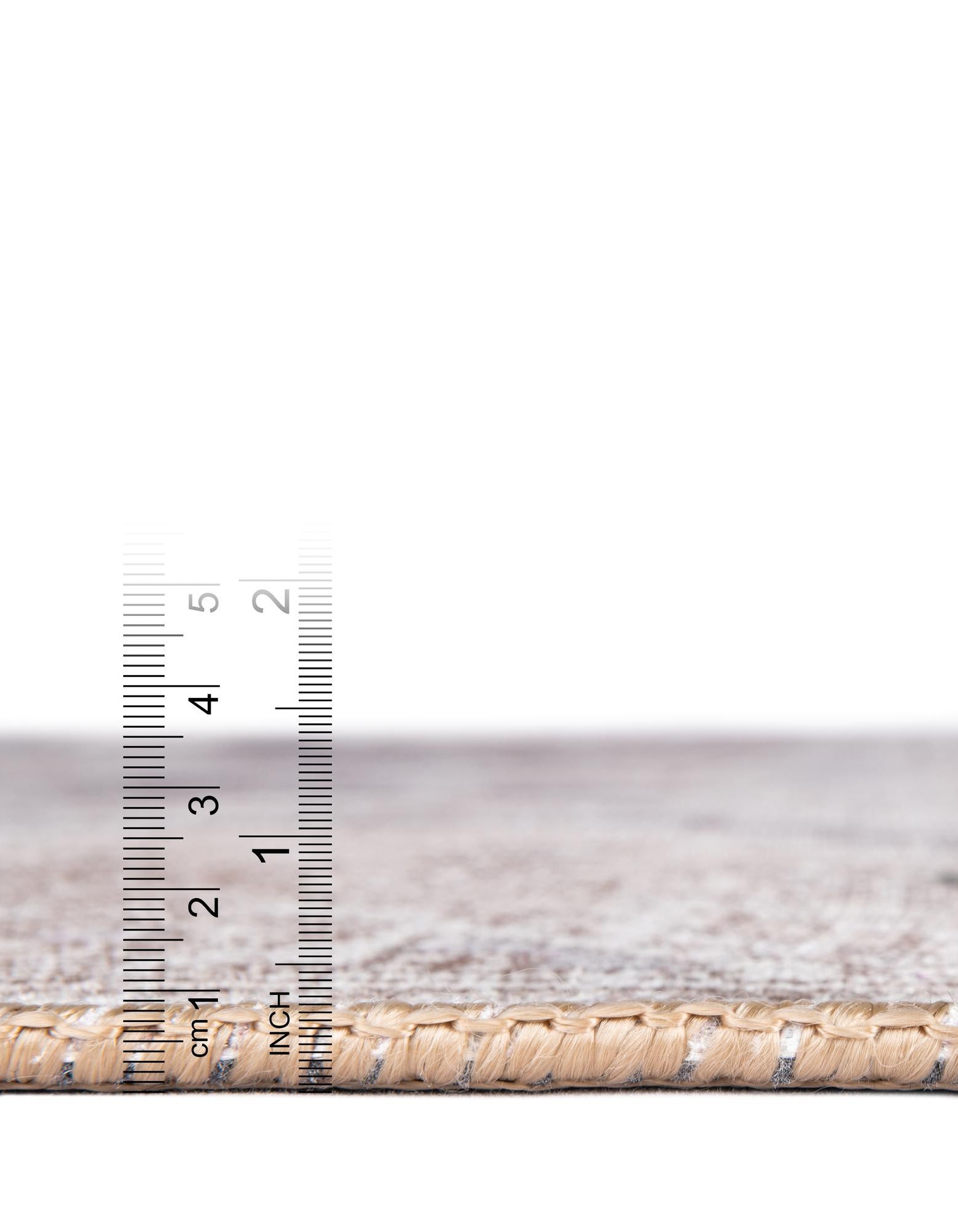 Gray 5' x 8' Timeless Rug | Rugs.com